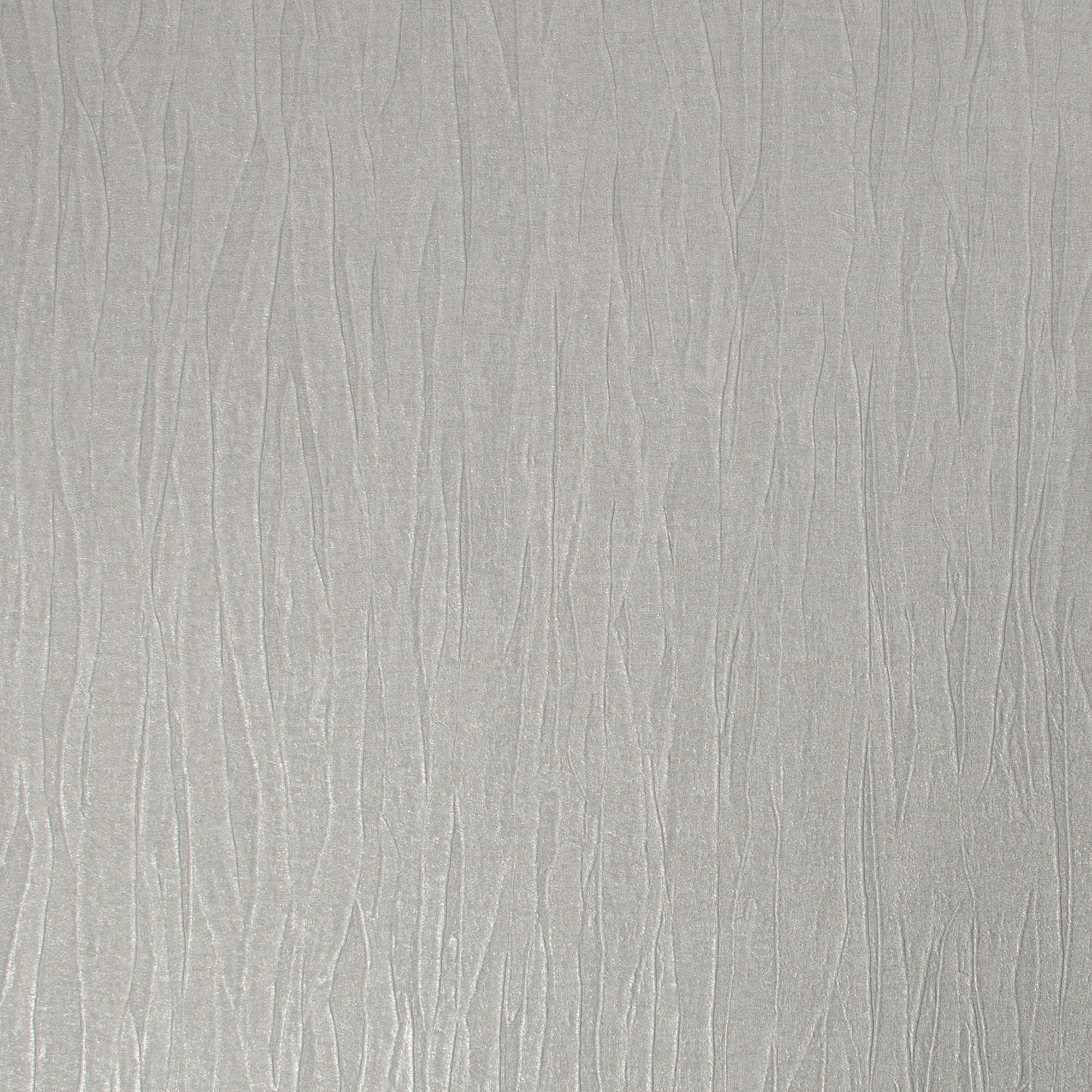 Boutique Marquise Plain Quartz Wallpaper Sample