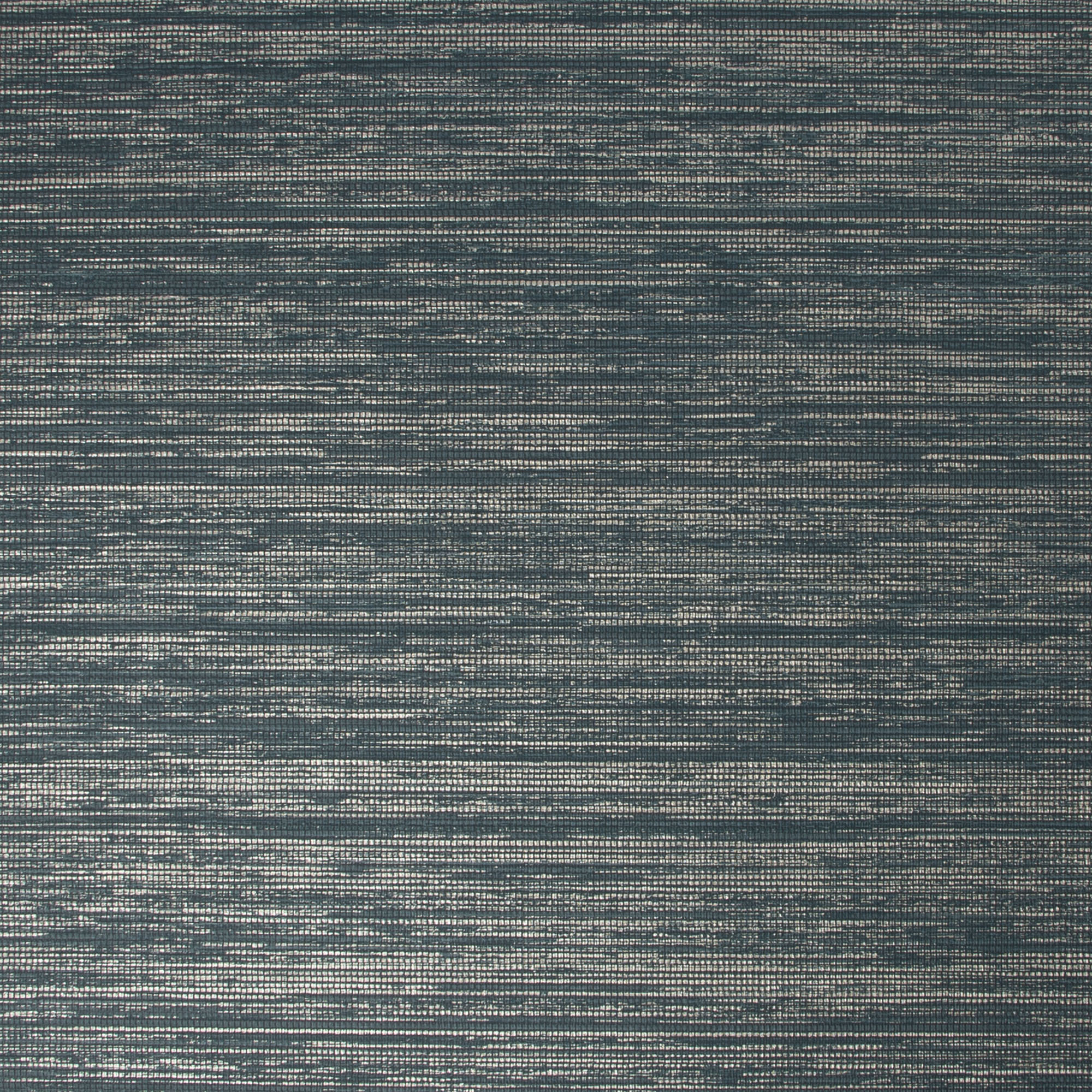 Boutique Gilded Texture Emerald Wallpaper Sample