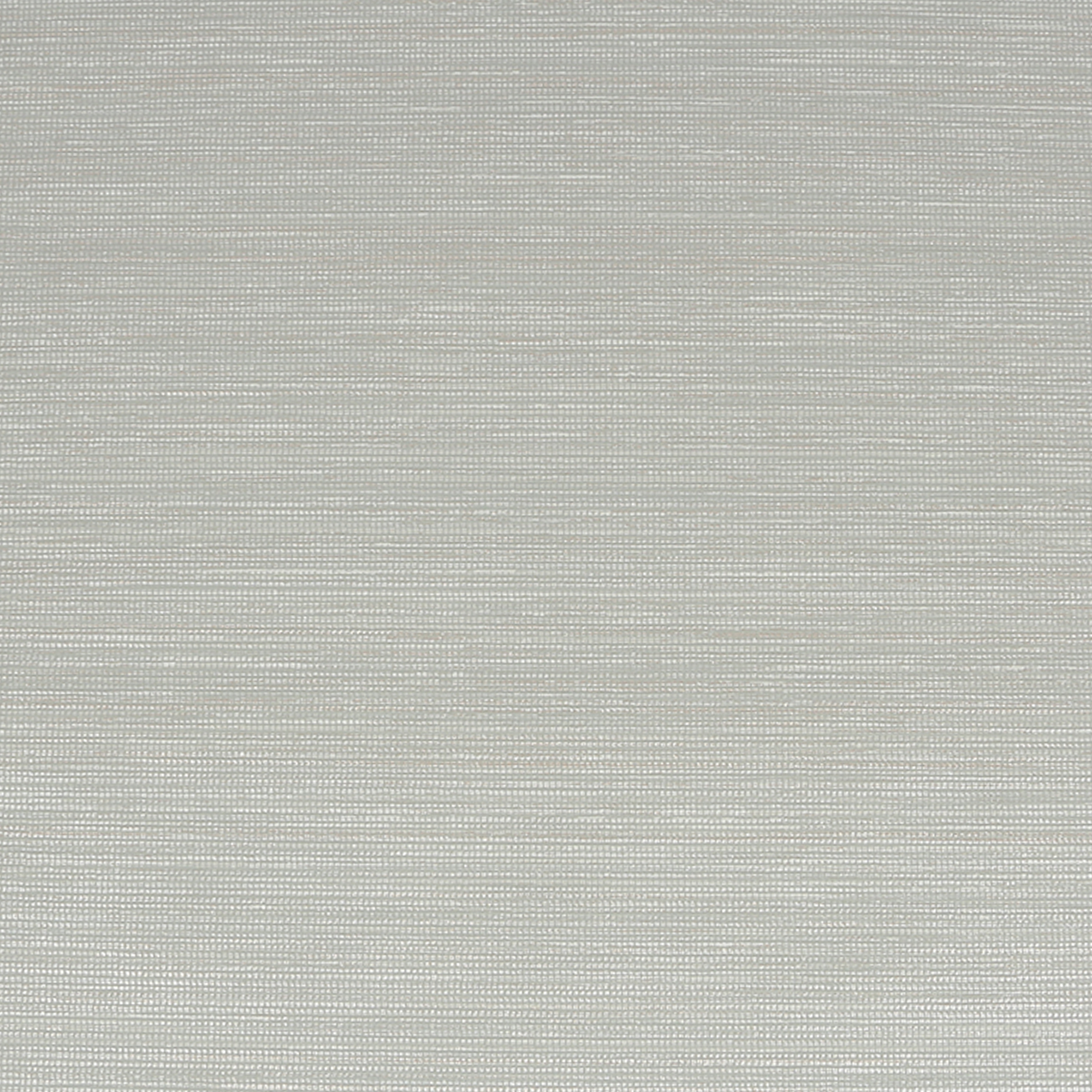 Boutique Gilded Texture Sage Wallpaper Sample