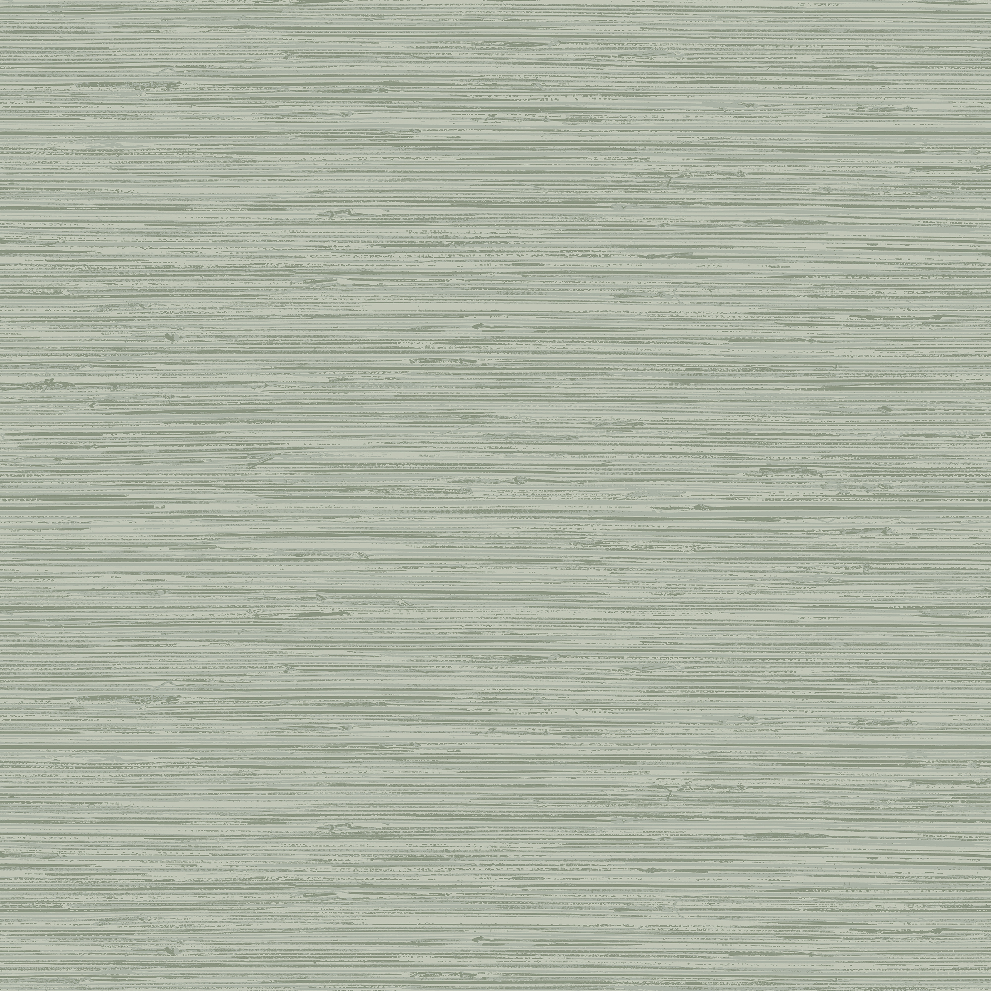 Superfresco Easy Serenity Plain Sage Wallpaper Sample