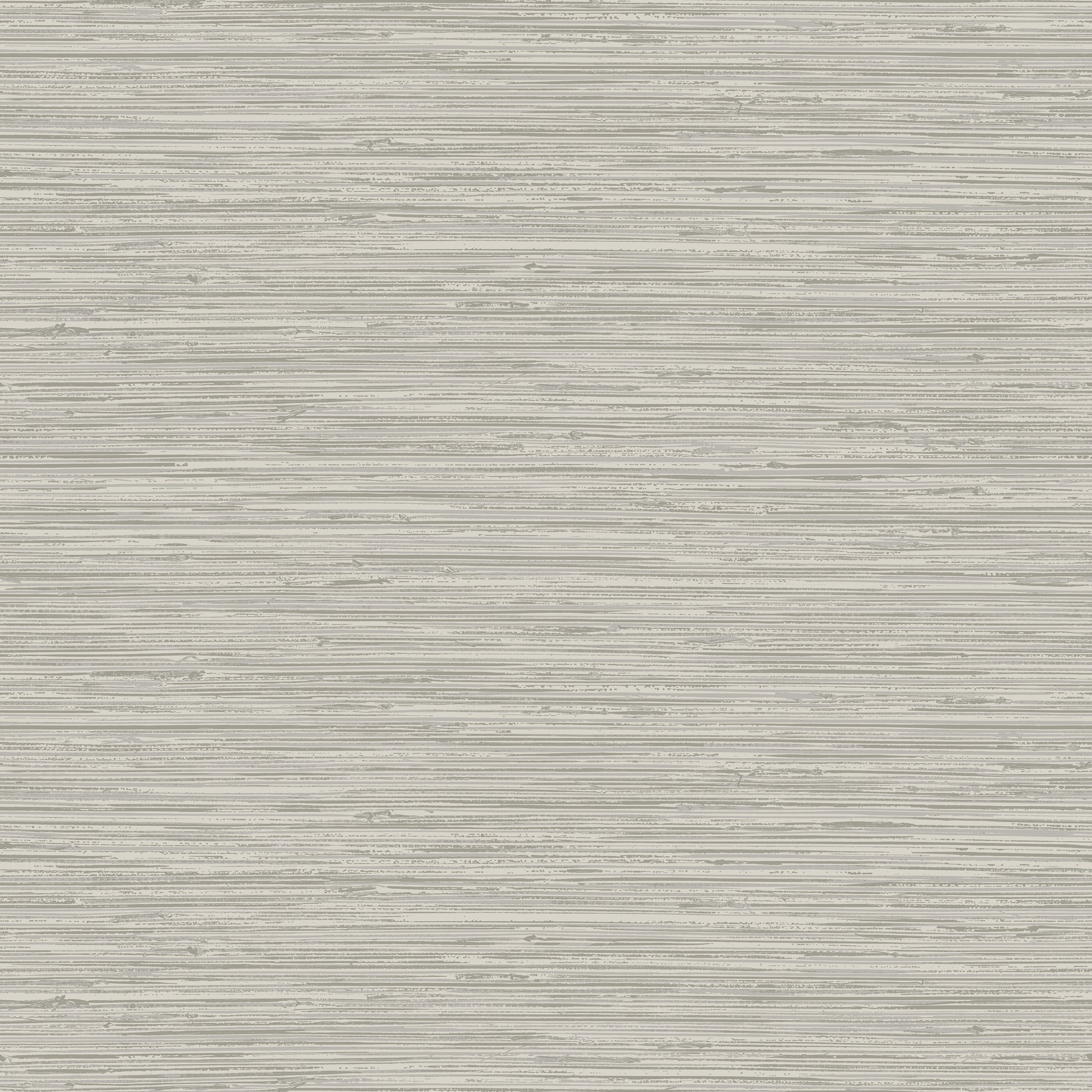Superfresco Easy Serenity Plain Neutral/Gold Wallpaper Sample