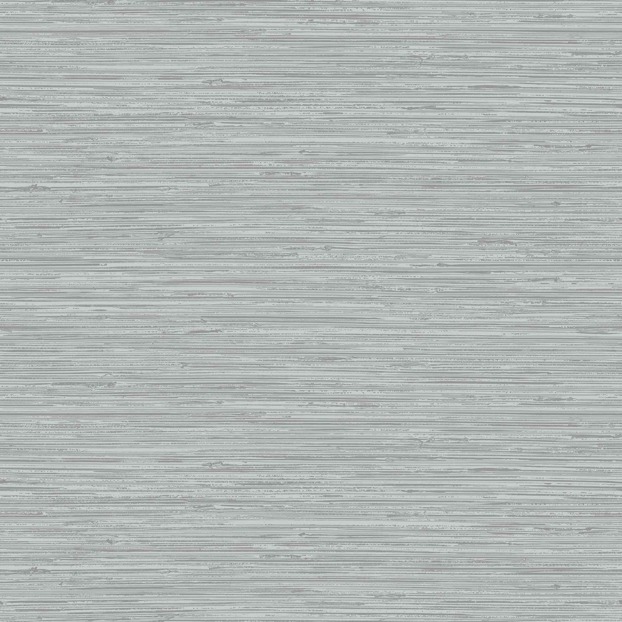 Superfresco Easy Serenity Plain Grey Wallpaper Sample