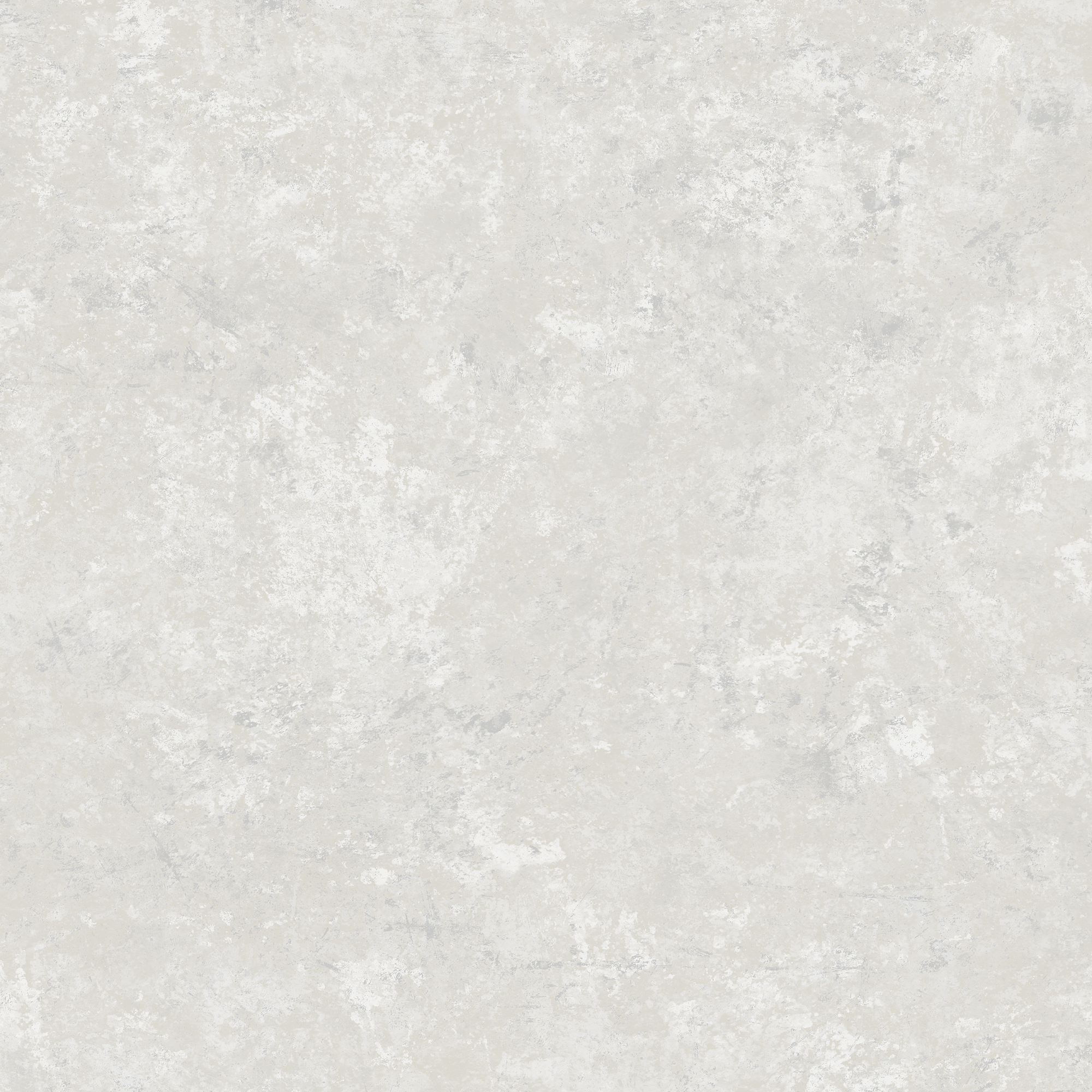 Superfresco Easy Organic Plain Off White Wallpaper Sample