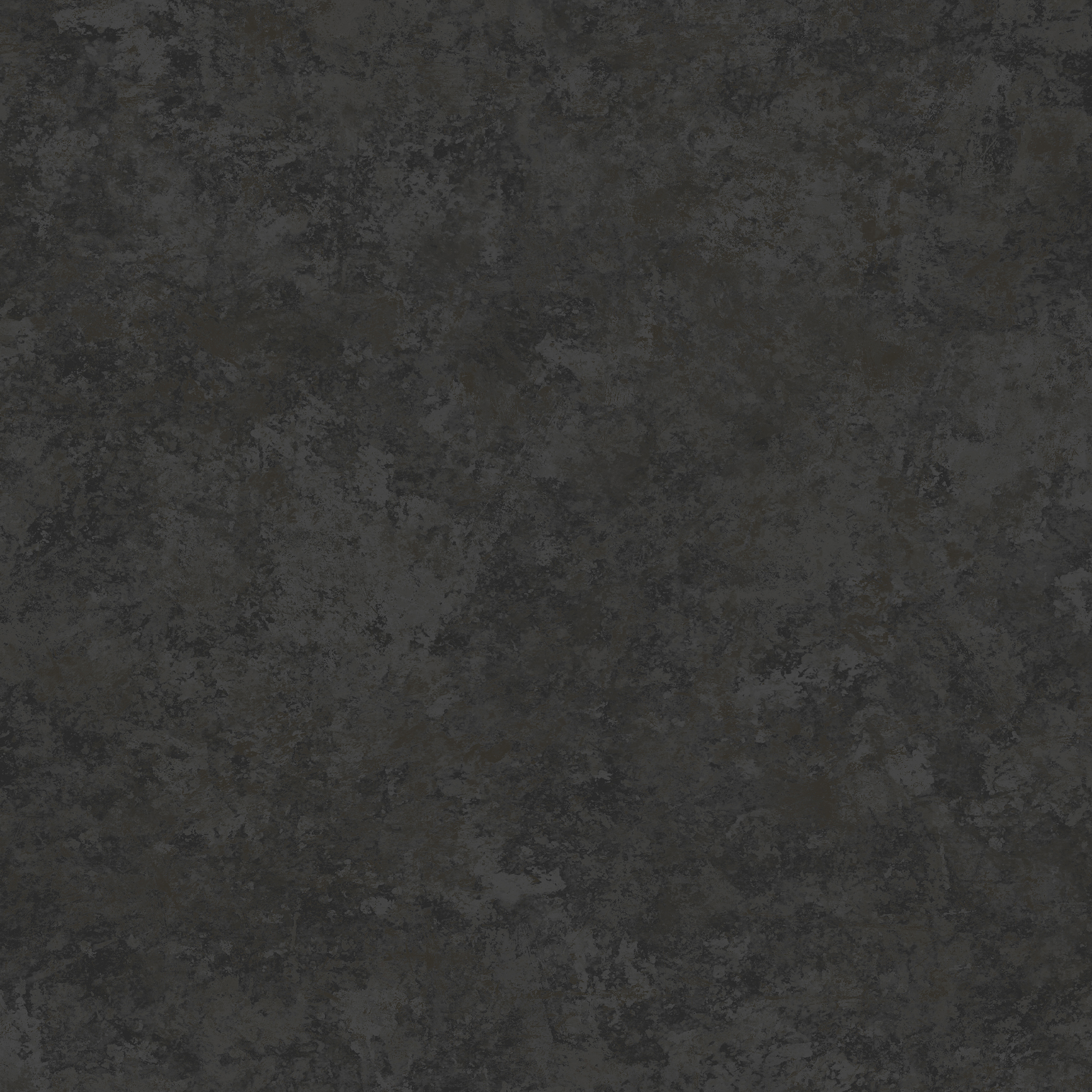 Superfresco Easy Organics Plain Black Wallpaper Sample