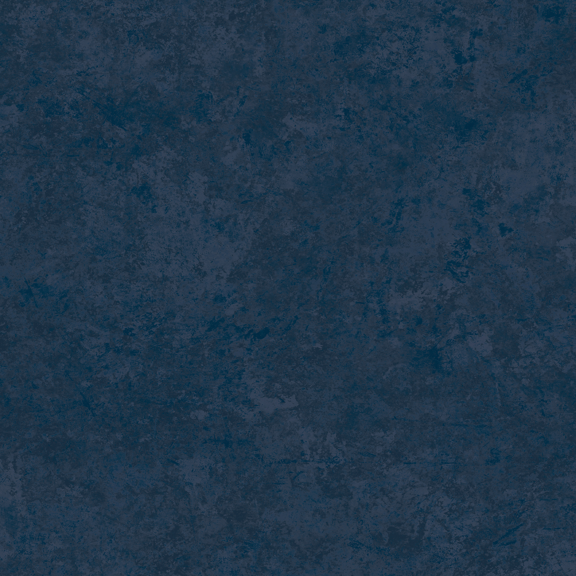 Superfresco Easy Organic Plain Navy Wallpaper Sample