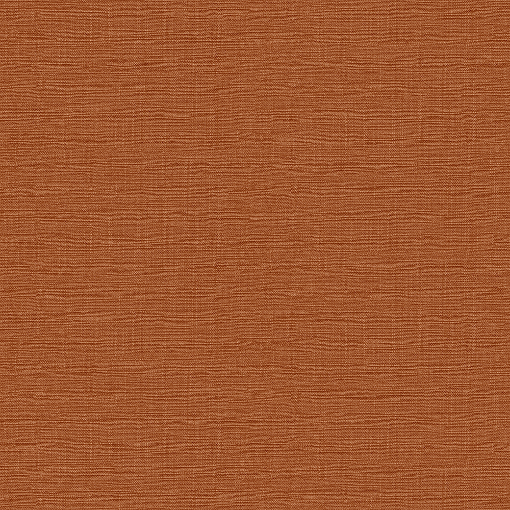 Superfresco Easy Amour Terra Wallpaper Sample