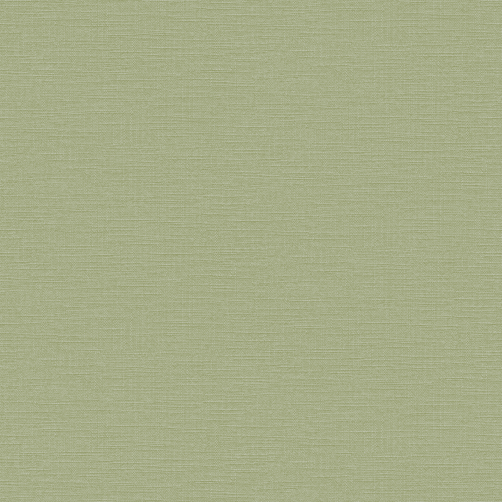Superfresco Easy Amour Sage Wallpaper Sample