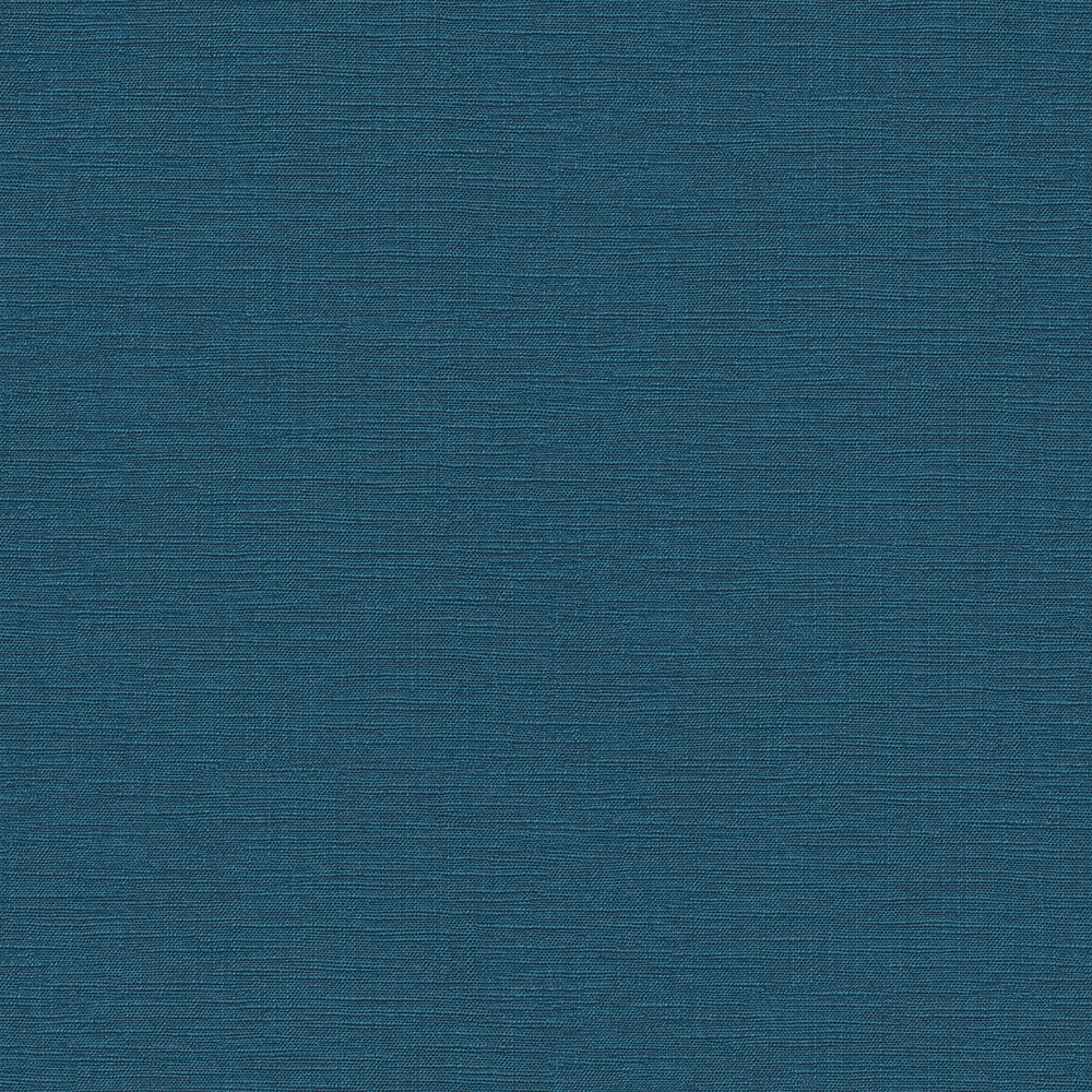 Superfresco Easy Amour Navy Wallpaper Sample