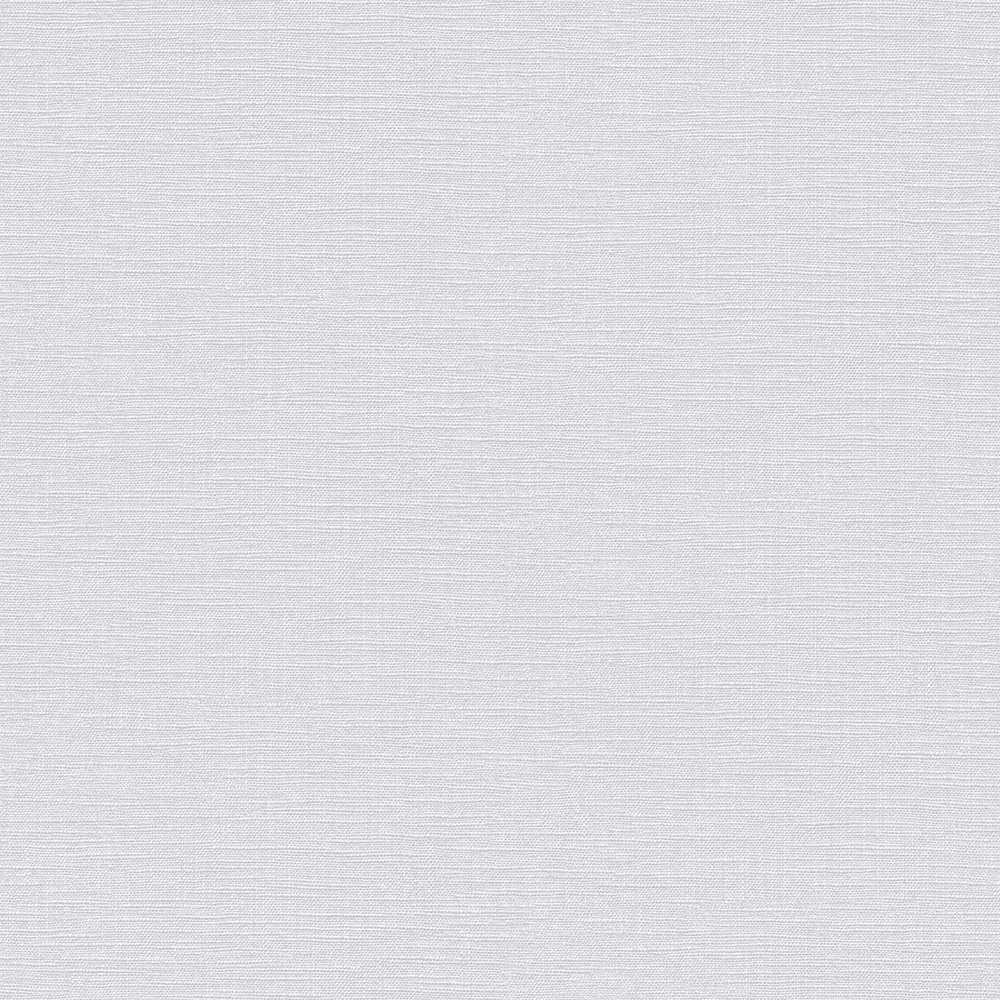 Superfresco Easy Amour Pebble Wallpaper Sample