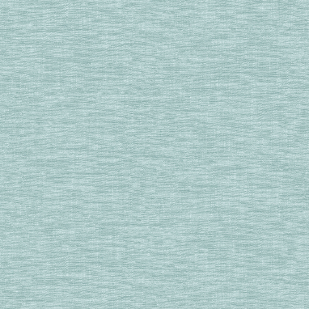 Superfresco Easy Amour Aqua Wallpaper Sample