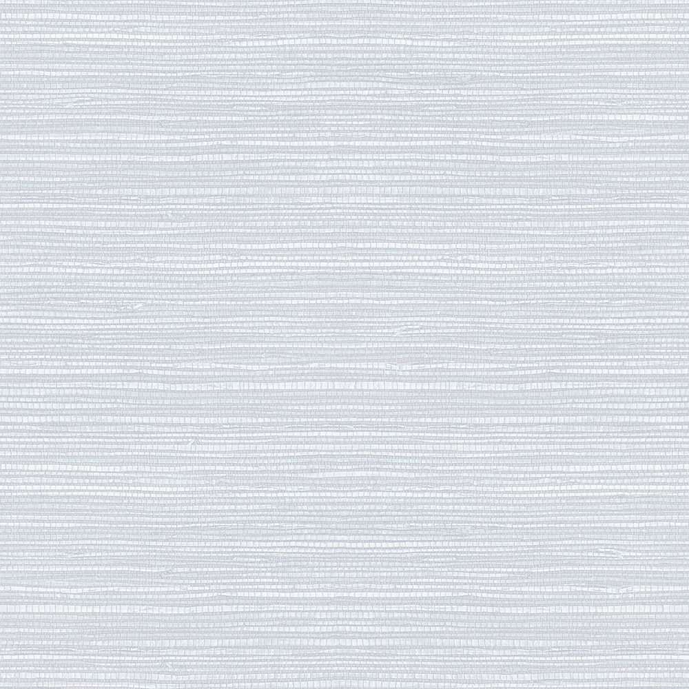 Superfresco Easy Emperor Grasscloth Grey Wallpaper Sample