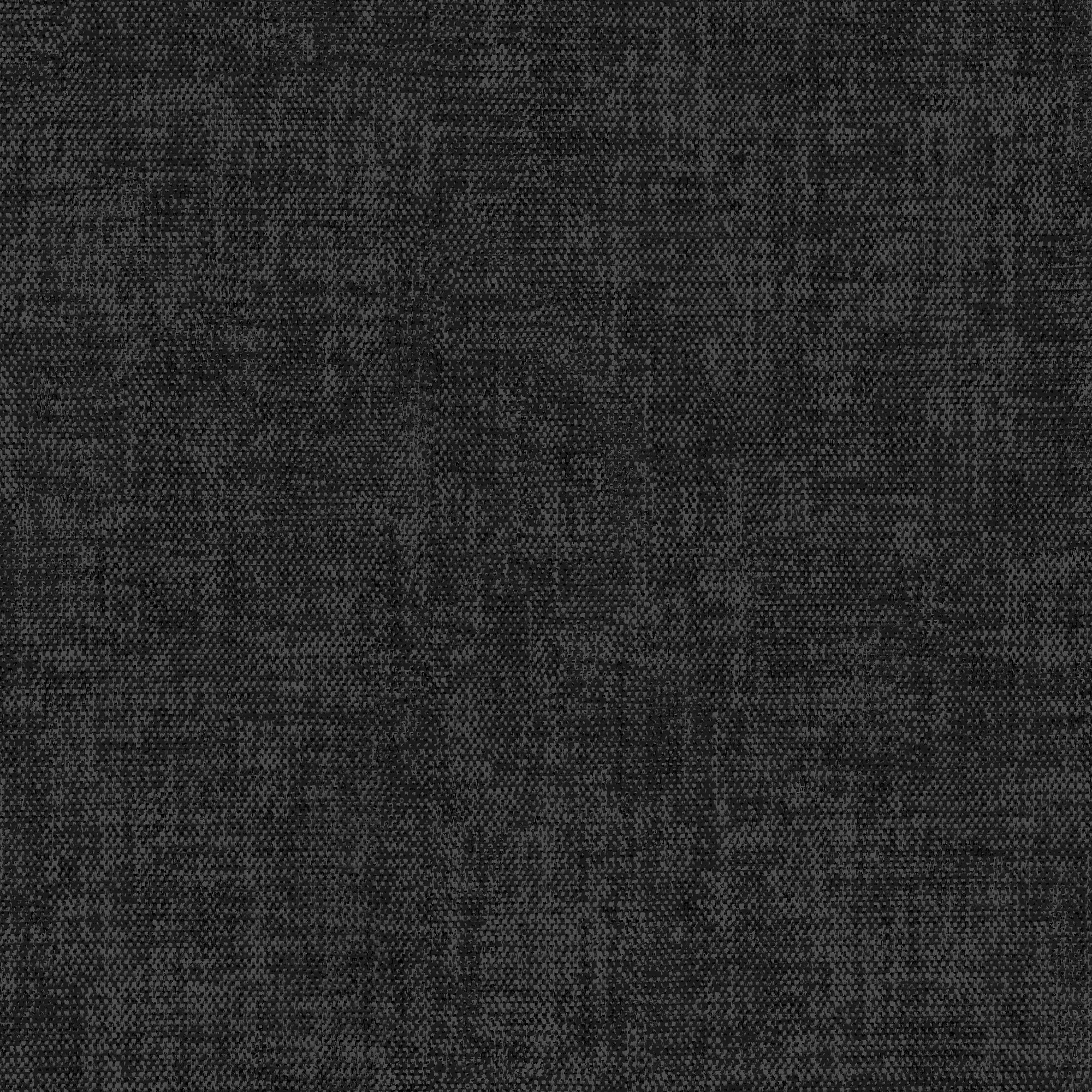 Superfresco Easy Zara Charcoal Wallpaper Sample