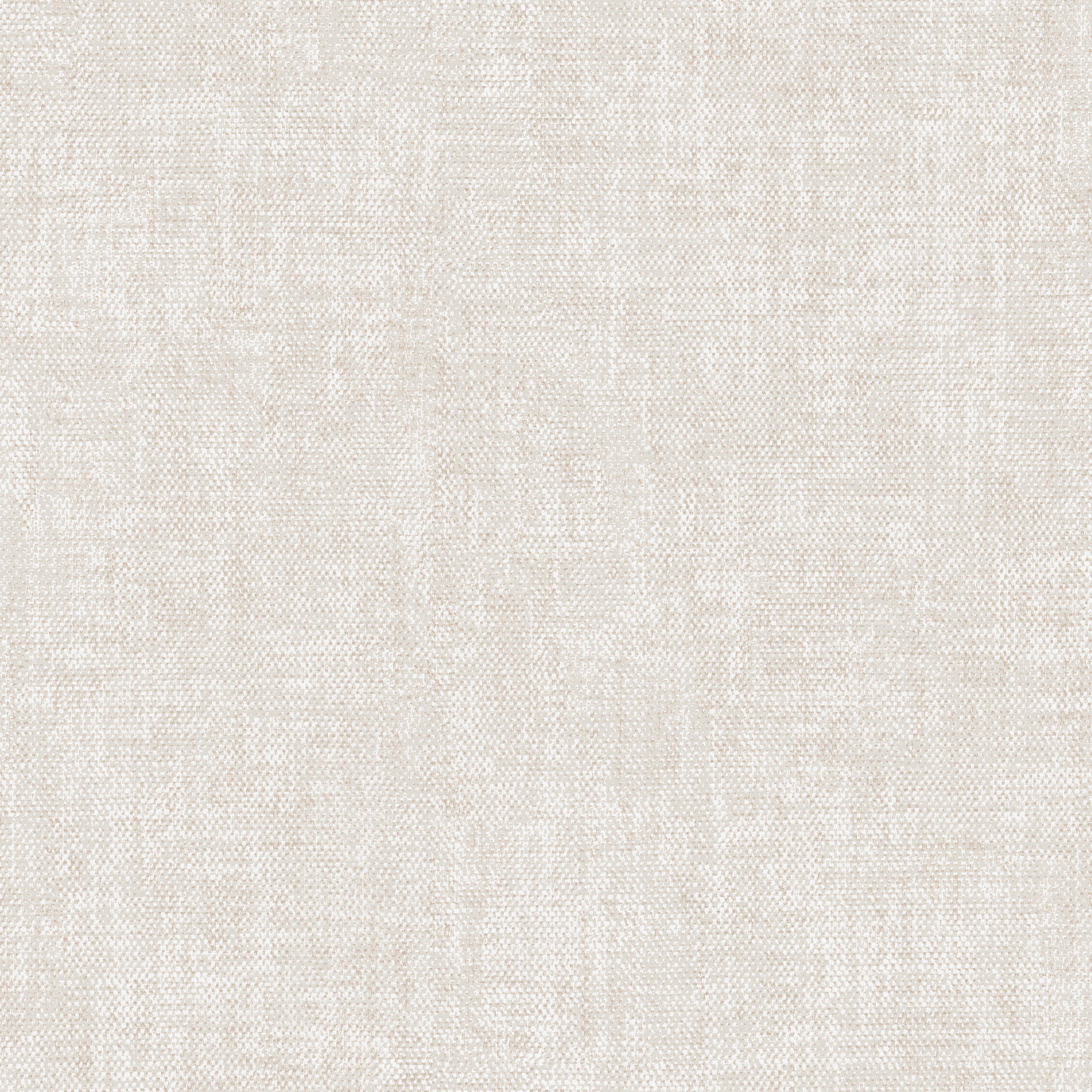 Superfresco Easy Zara Pebble Wallpaper Sample