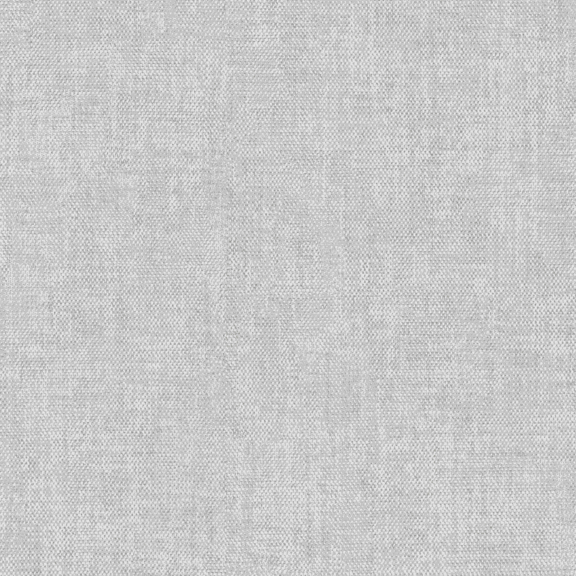 Superfresco Easy Zara Soft Grey Wallpaper Sample
