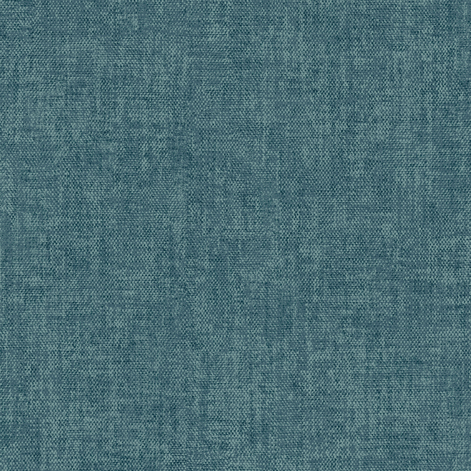 Superfresco Easy Zara Teal Wallpaper Sample