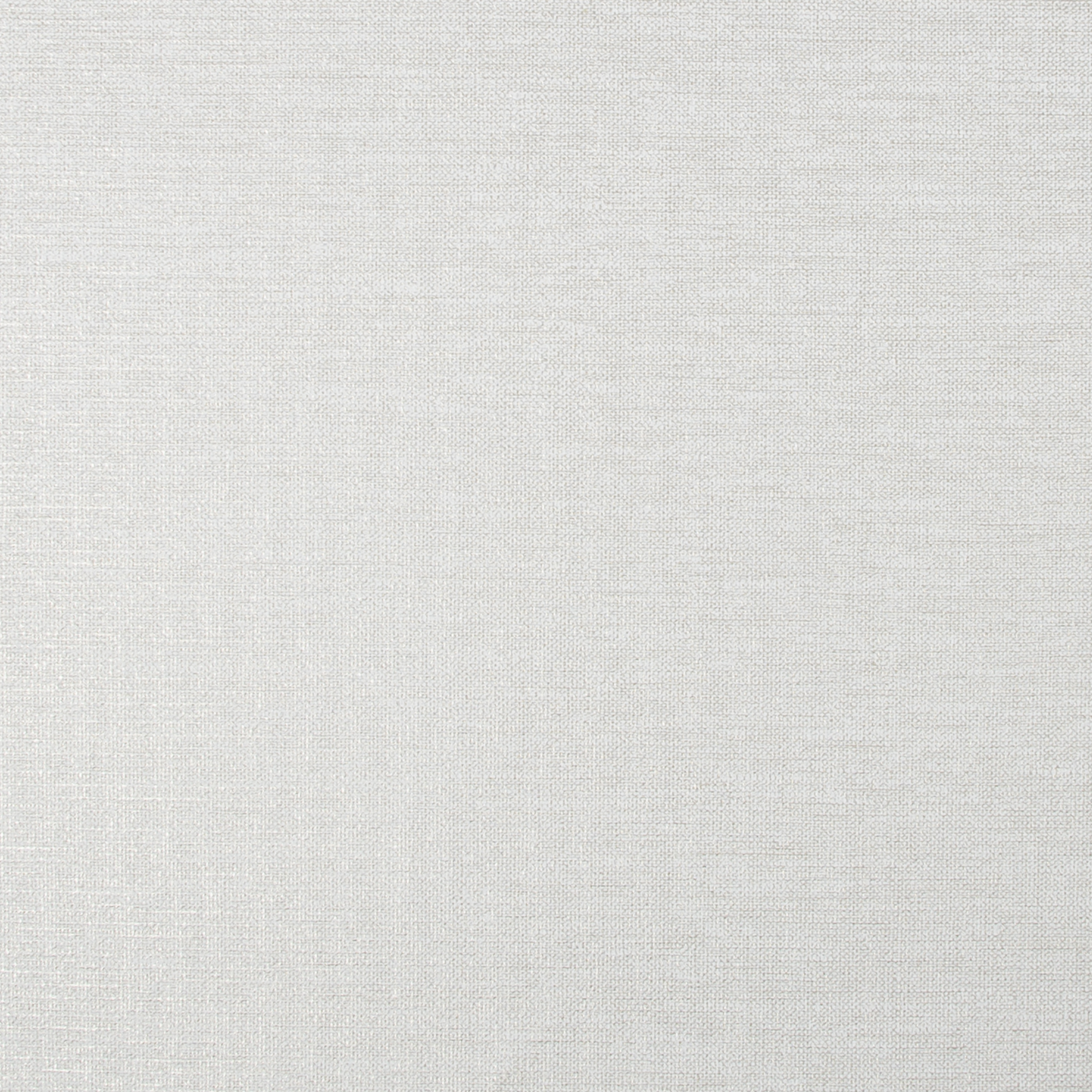 Superfresco Easy Heritage Texture Grey Wallpaper Sample