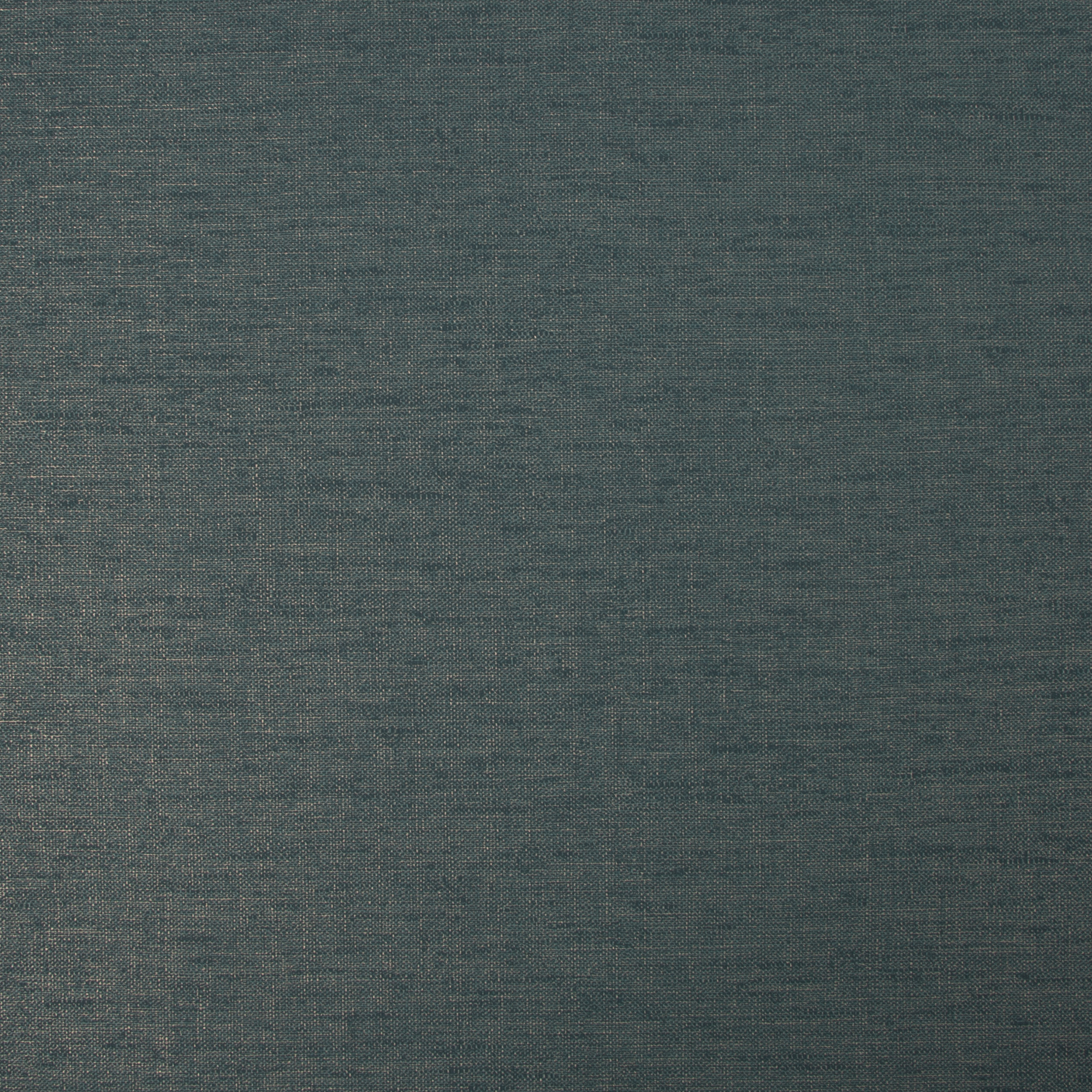 Superfresco Easy Heritage Texture Green Wallpaper Sample