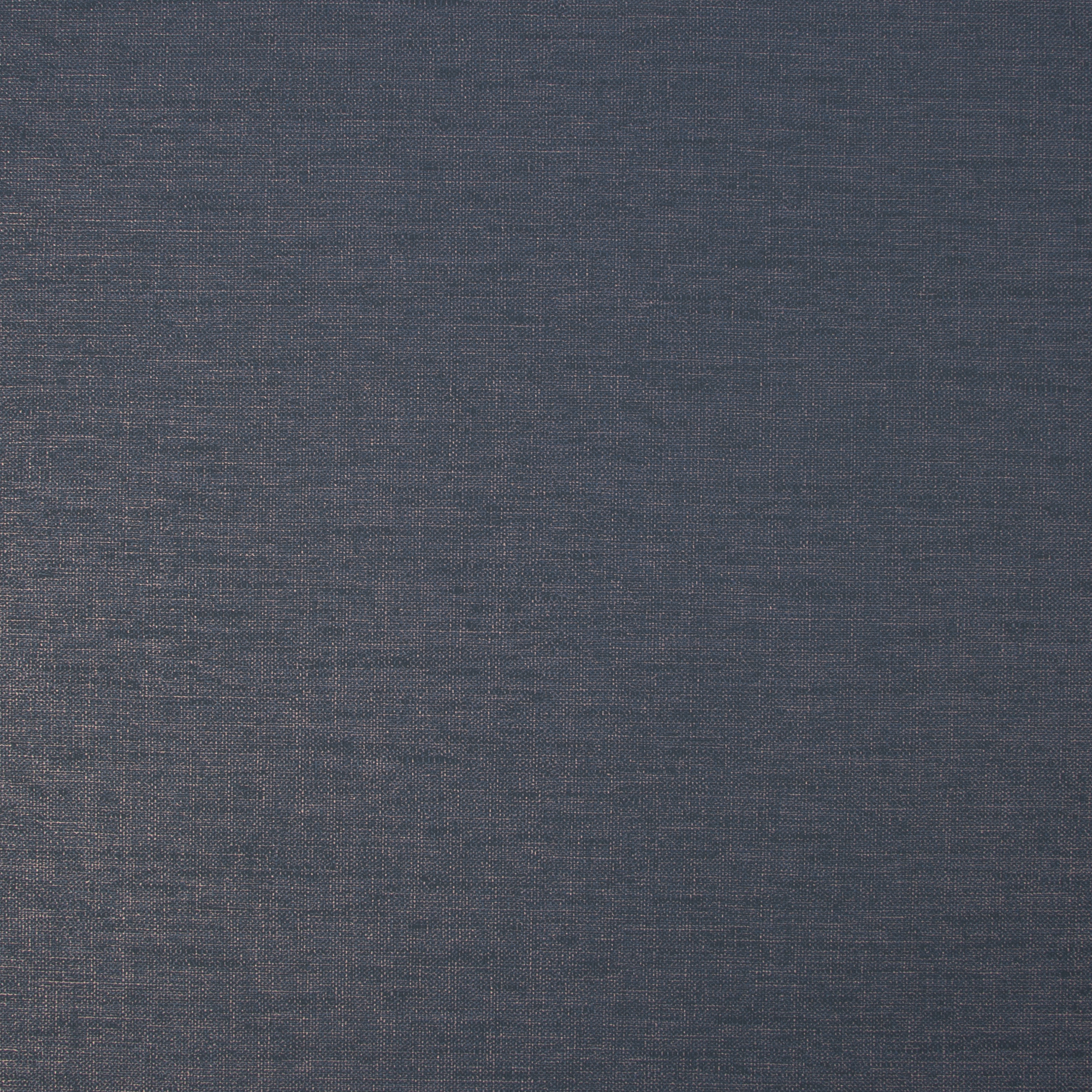 Superfresco Easy Heritage Texture Navy Wallpaper Sample