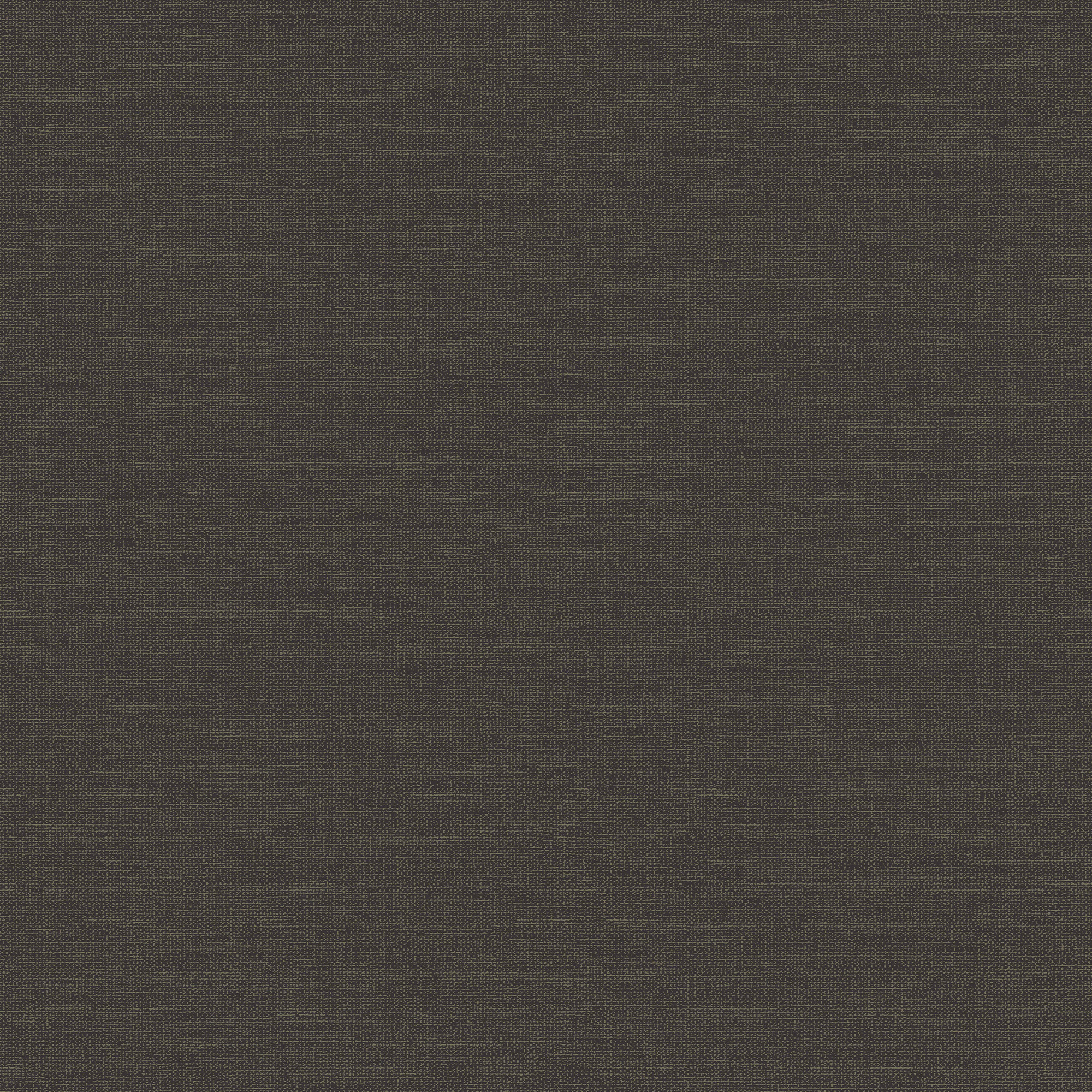 Superfresco Easy Heritage Texture Charcoal/Gold Wallpaper Sample