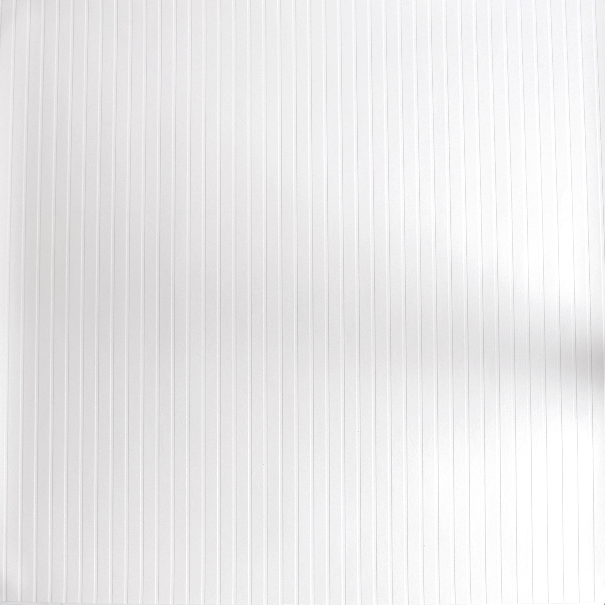 Superfresco Paintable Beading Wallpaper Sample