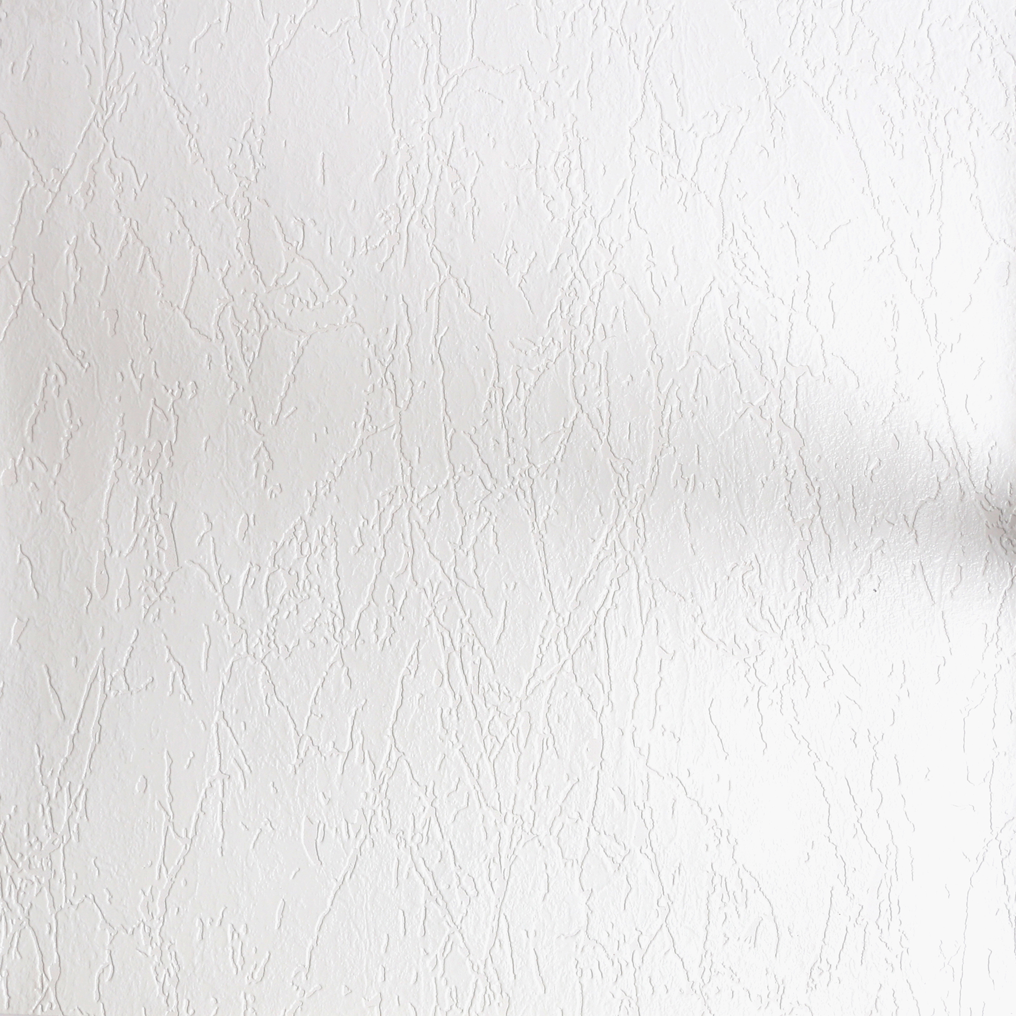 Superfresco Paintable Concrete Wallpaper Sample