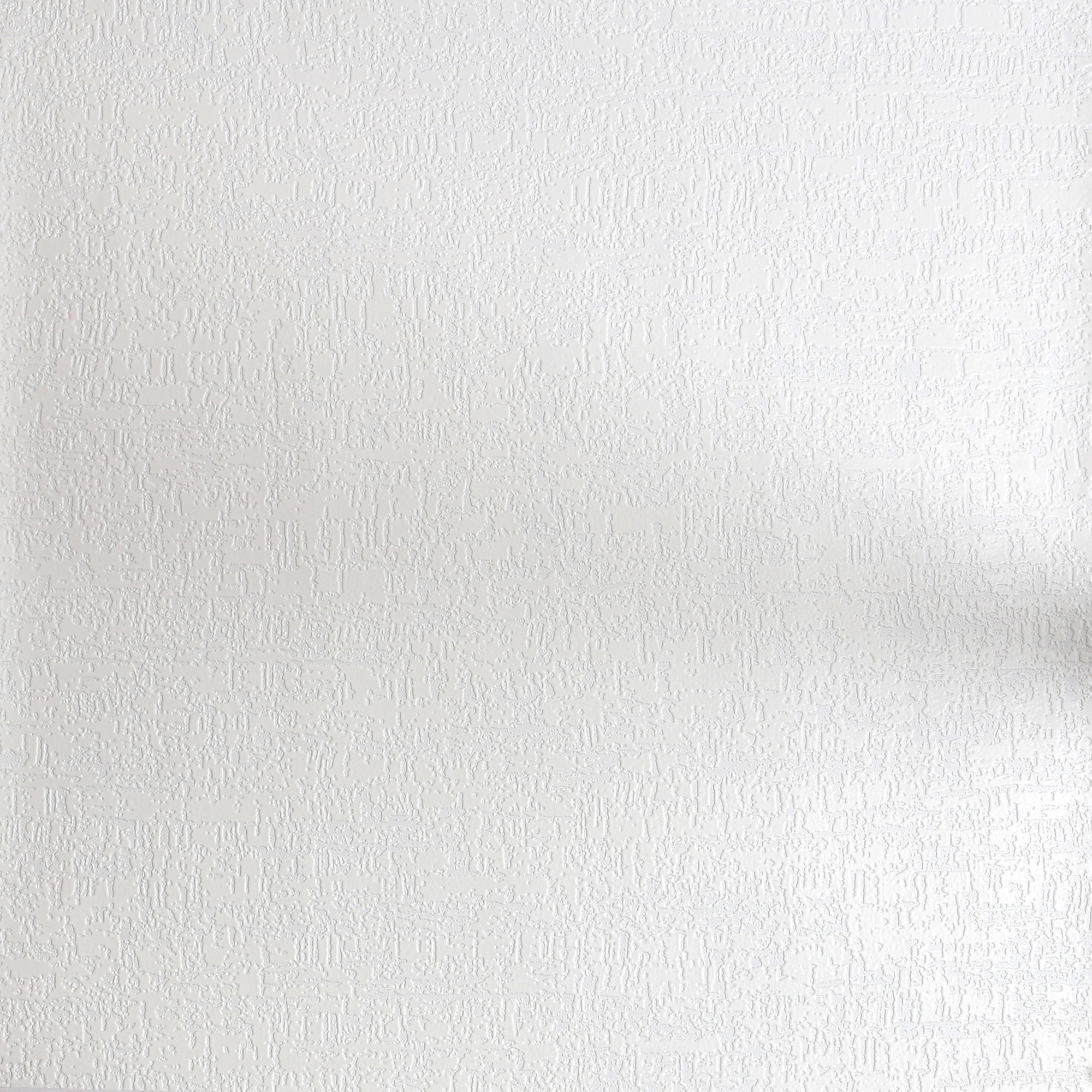 Superfresco Paintable Cork Wallpaper Sample