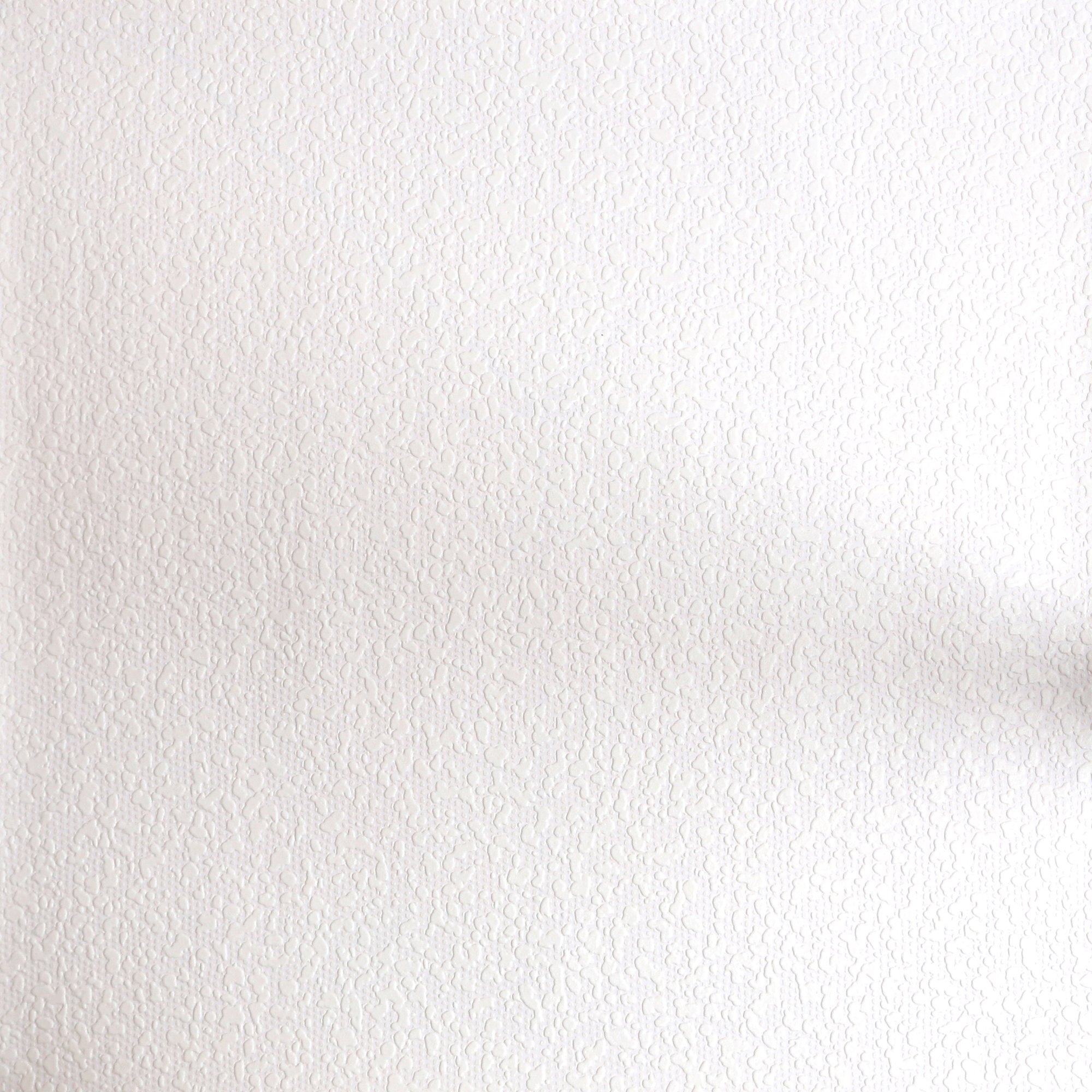 Superfresco Paintable Boucle Wallpaper Sample