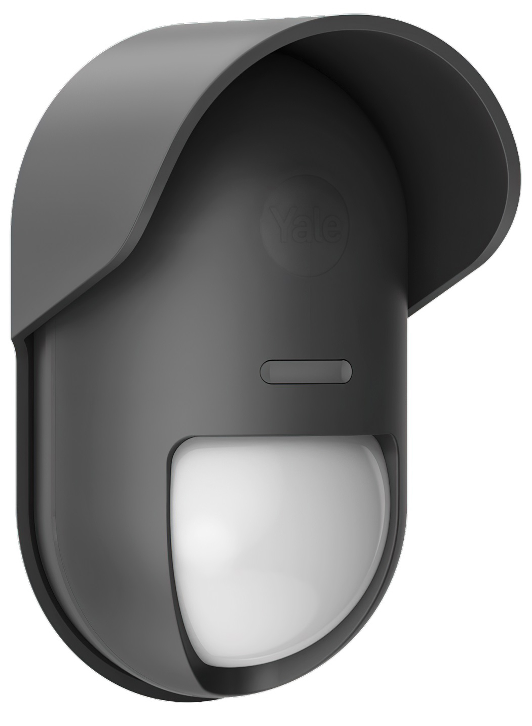 Yale Outdoor Motion Sensor