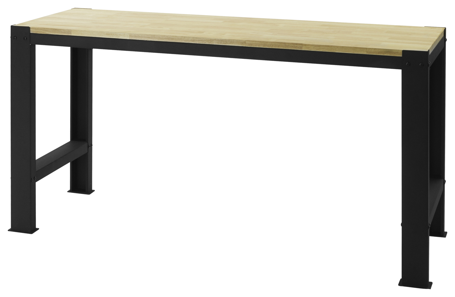 Buffalo Pro Heavy Duty Workbench