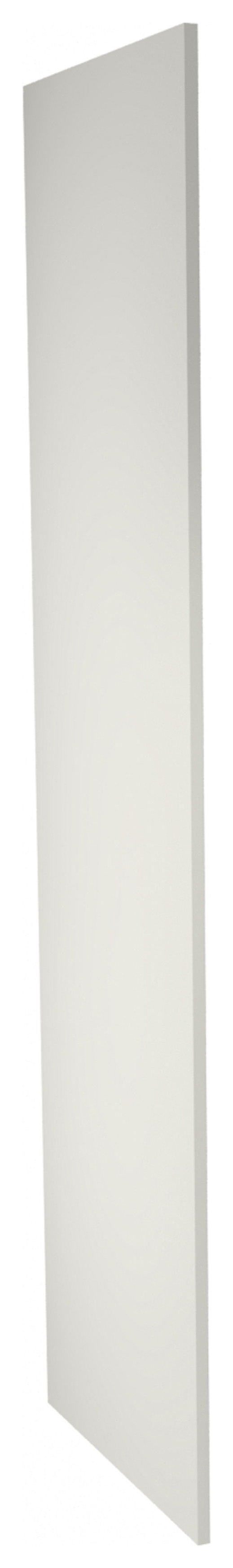 Wickes Madison Gloss Stone 18mm Decor Tower End