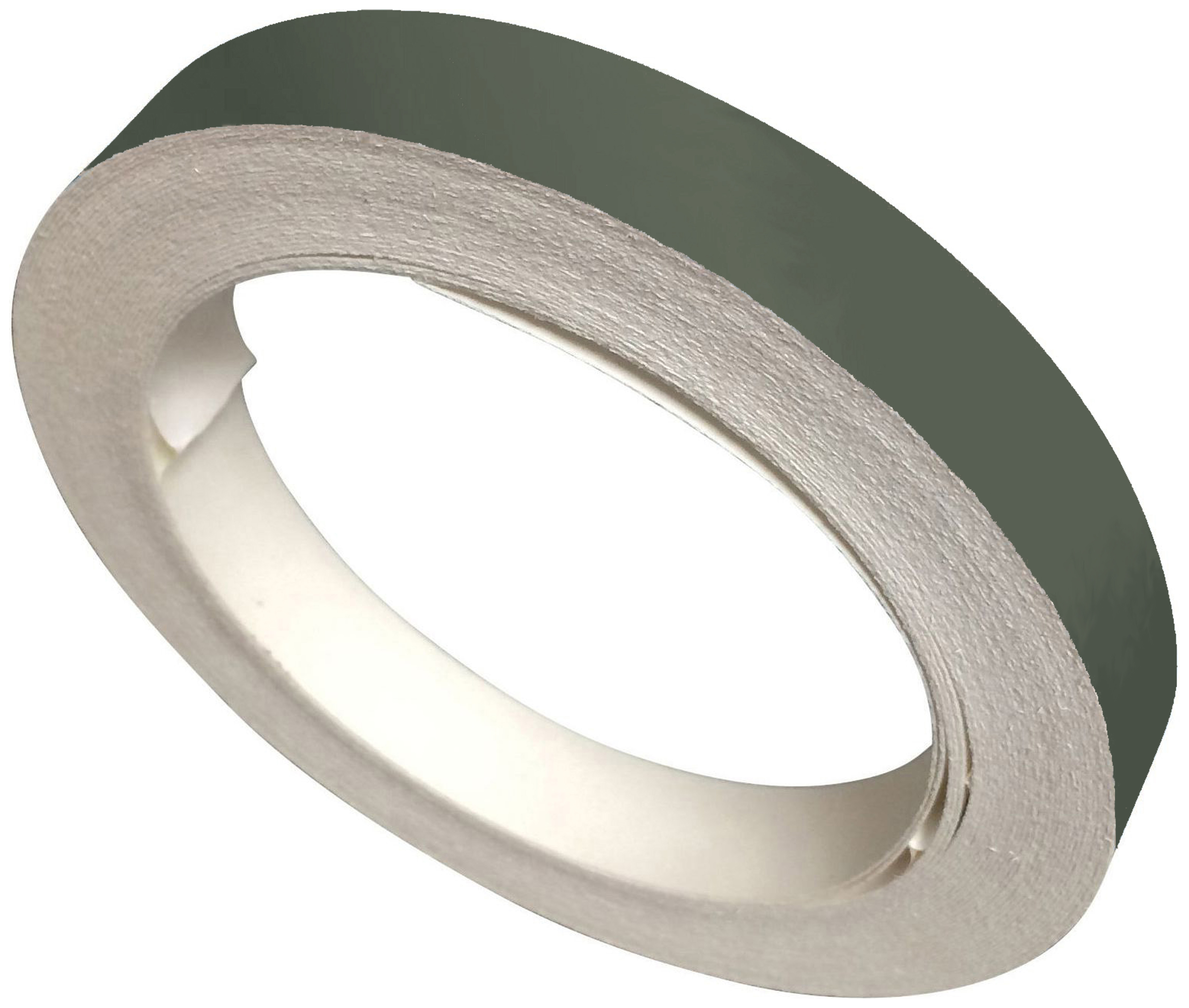 Wickes Ohio Forest Edging Tape 10m