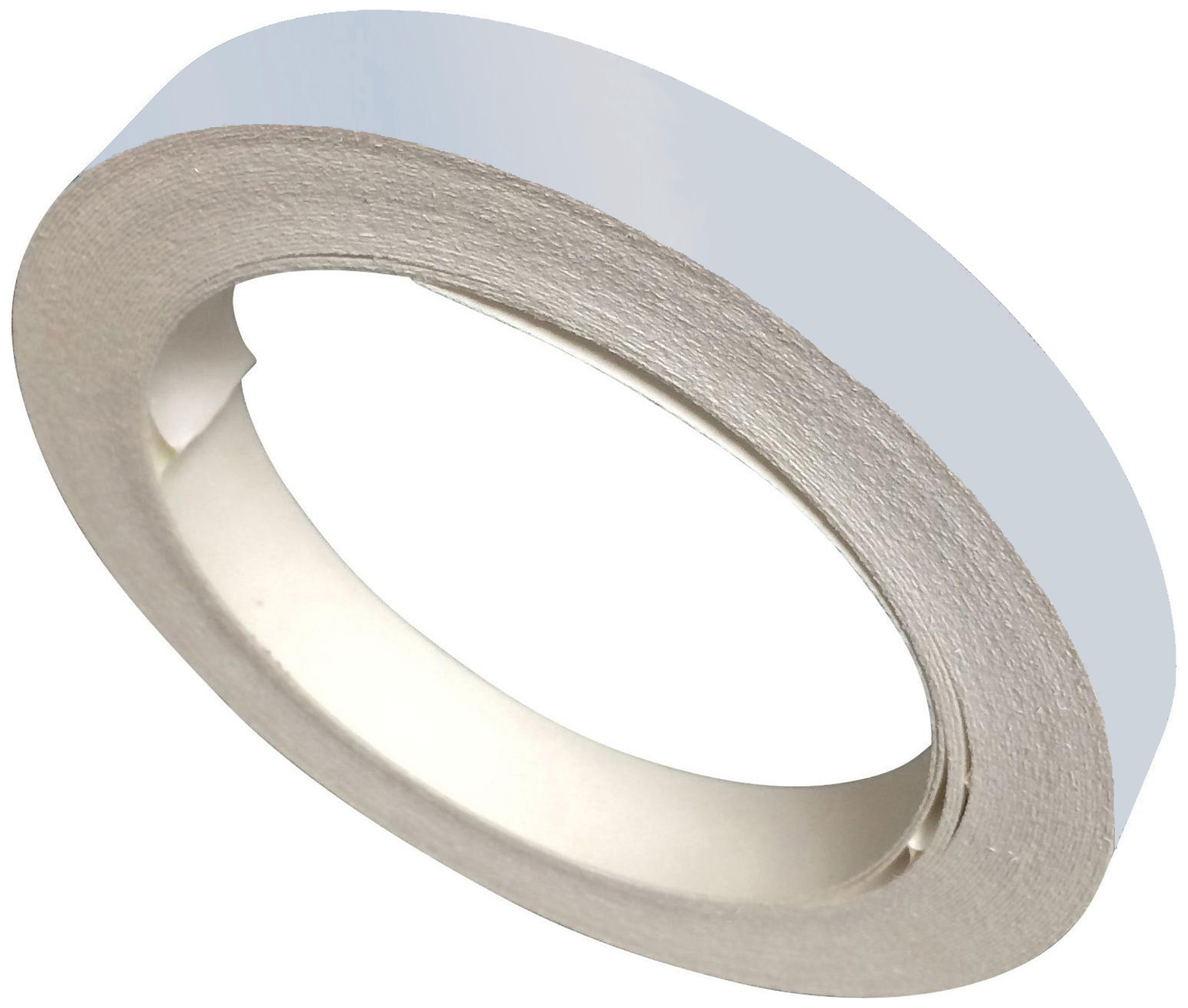 Wickes Ohio Hazy Blue Edging Tape 10m