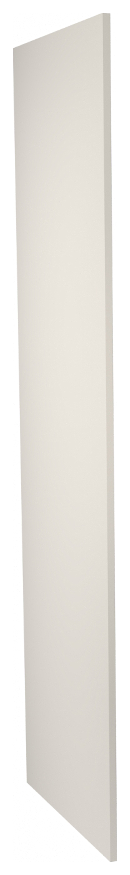 Wickes Ohio Porcelain 18mm Decor Tower End
