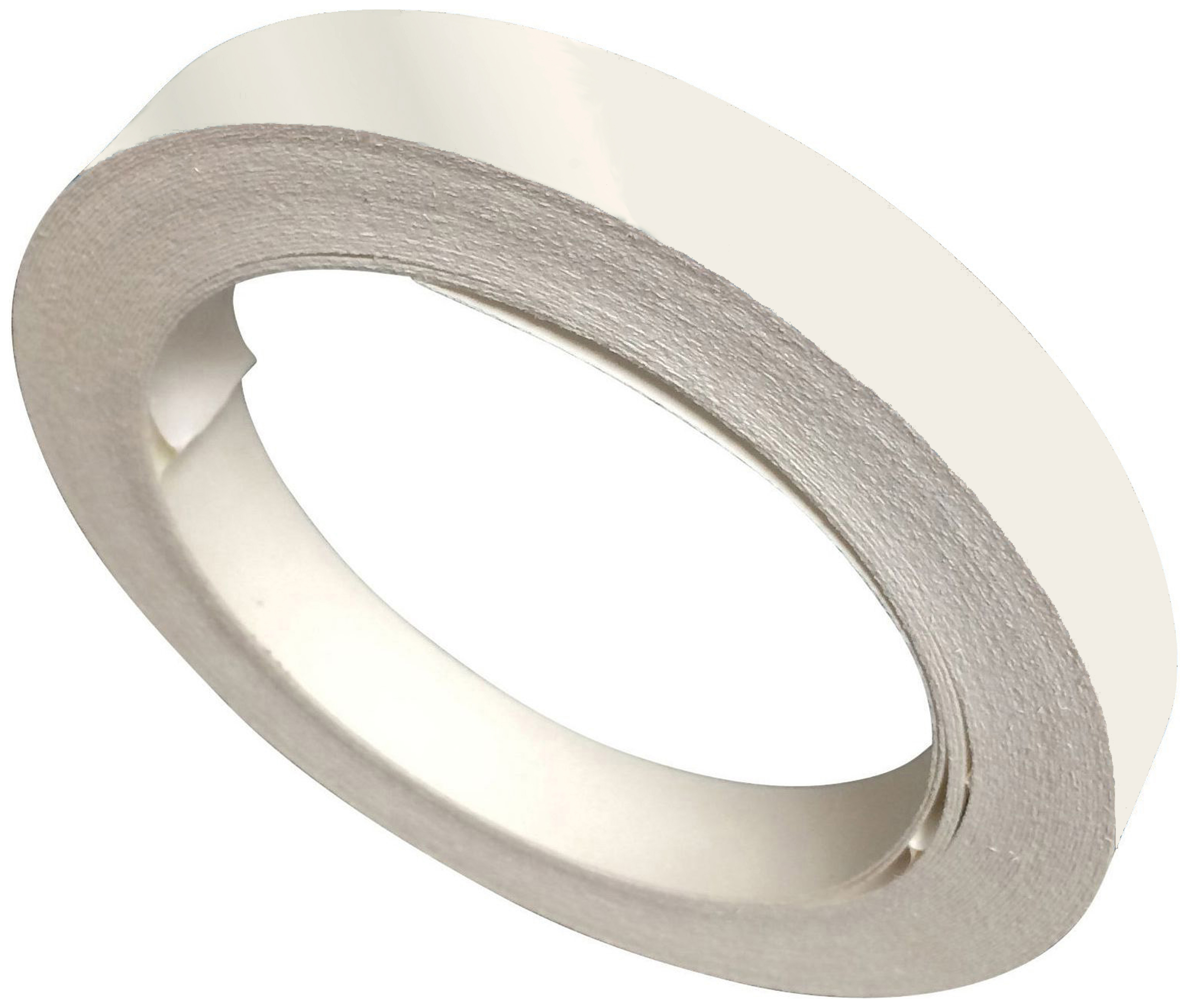 Wickes Ohio Porcelain Edging Tape 10m