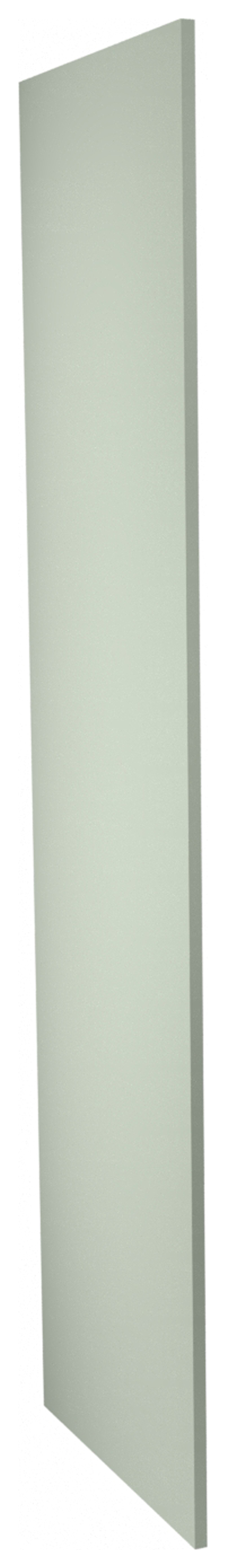 Wickes Ohio Reed Green 18mm Decor Tower End
