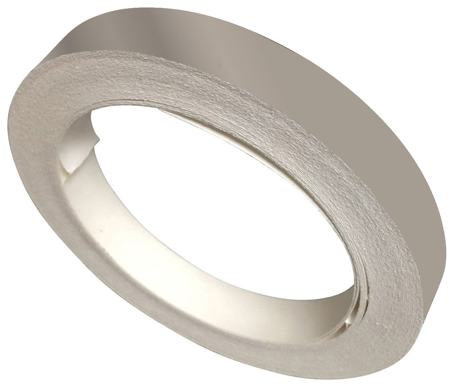 Wickes Orlando Gloss Stone Edging Tape 10m