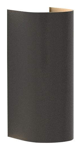Sensio Faya Wall Lighting - Black
