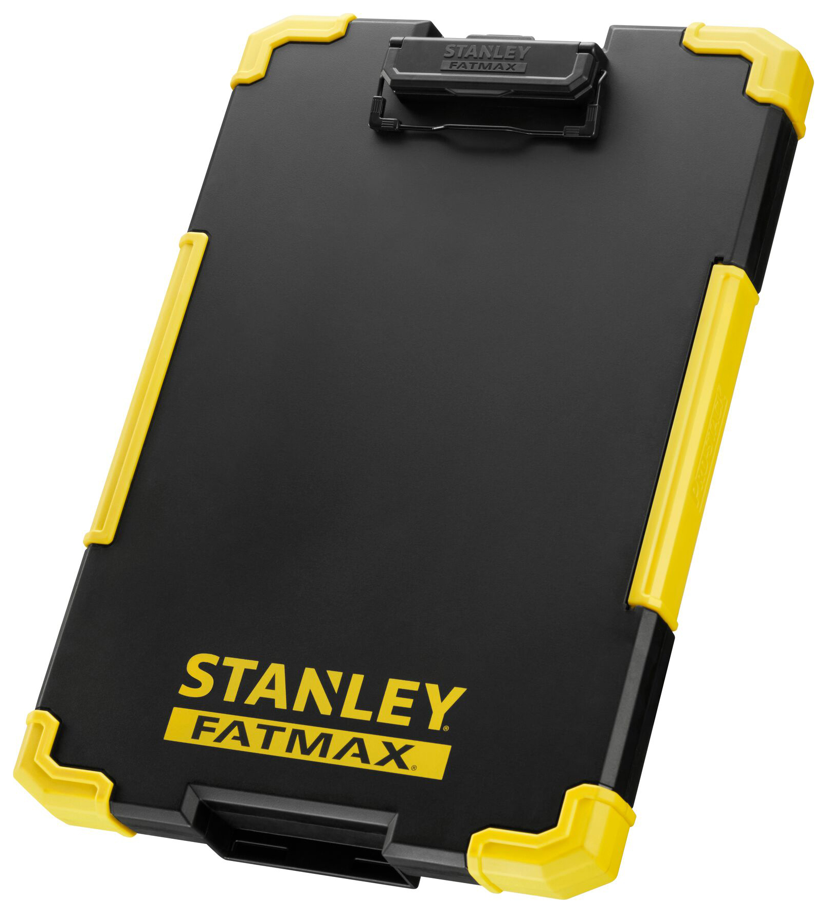 Stanley FatMax Pro-Stack Clipboard Cover