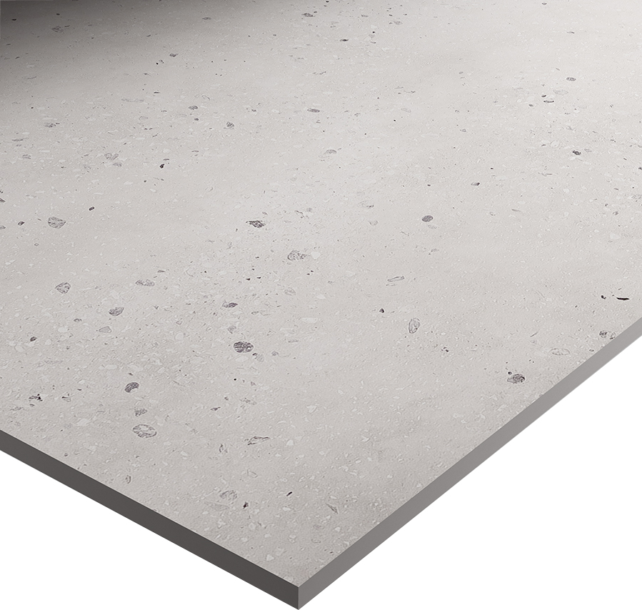 Boston Worktop 3000x610x12.5mm