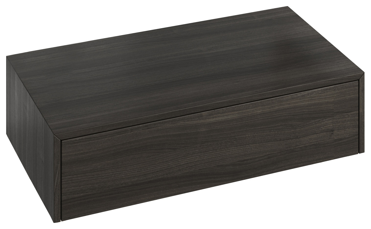 Concept Lava Cloud Shelf & Storage Unit - 800mm