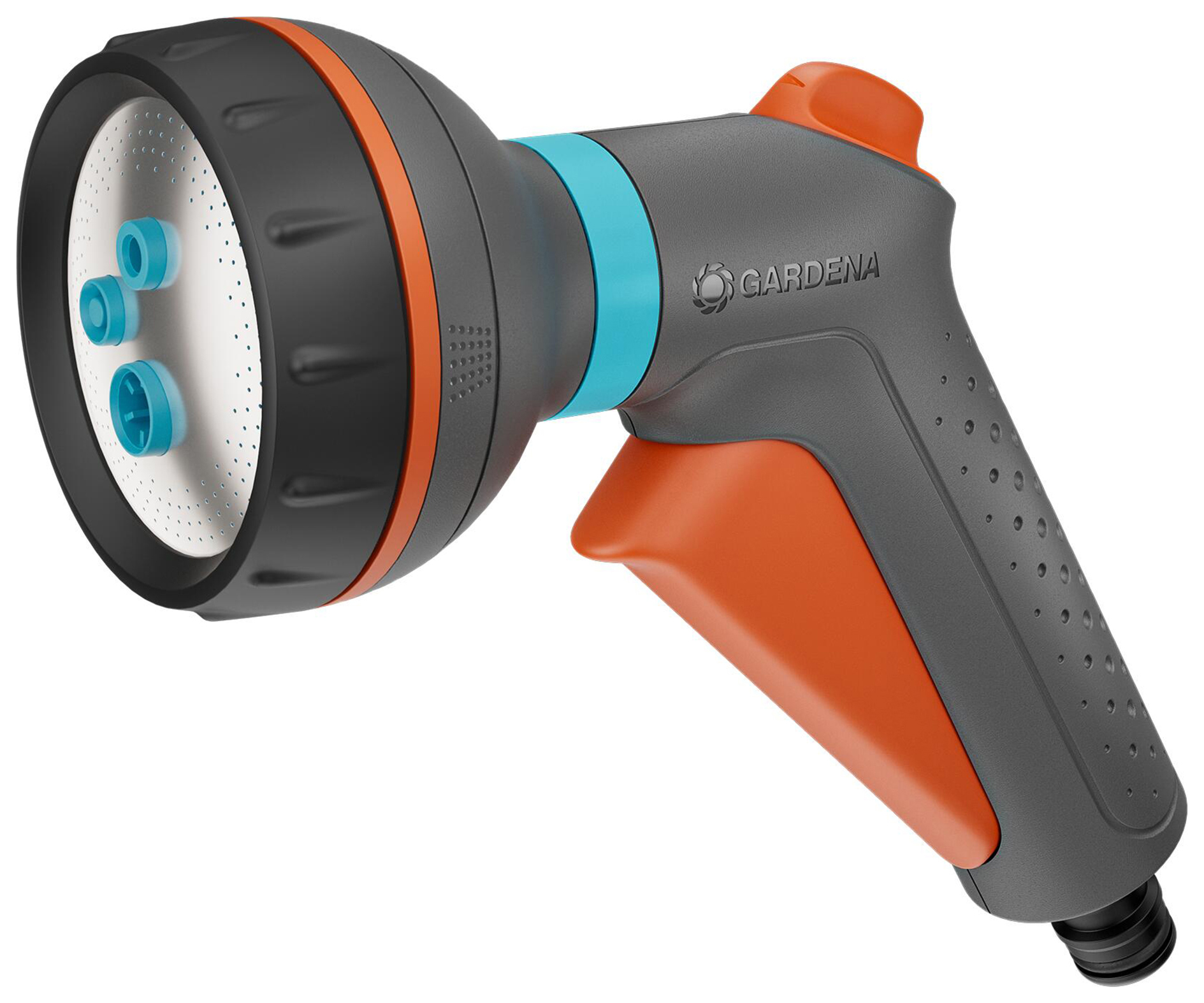 Gardena Classic Multi Functional Sprayer