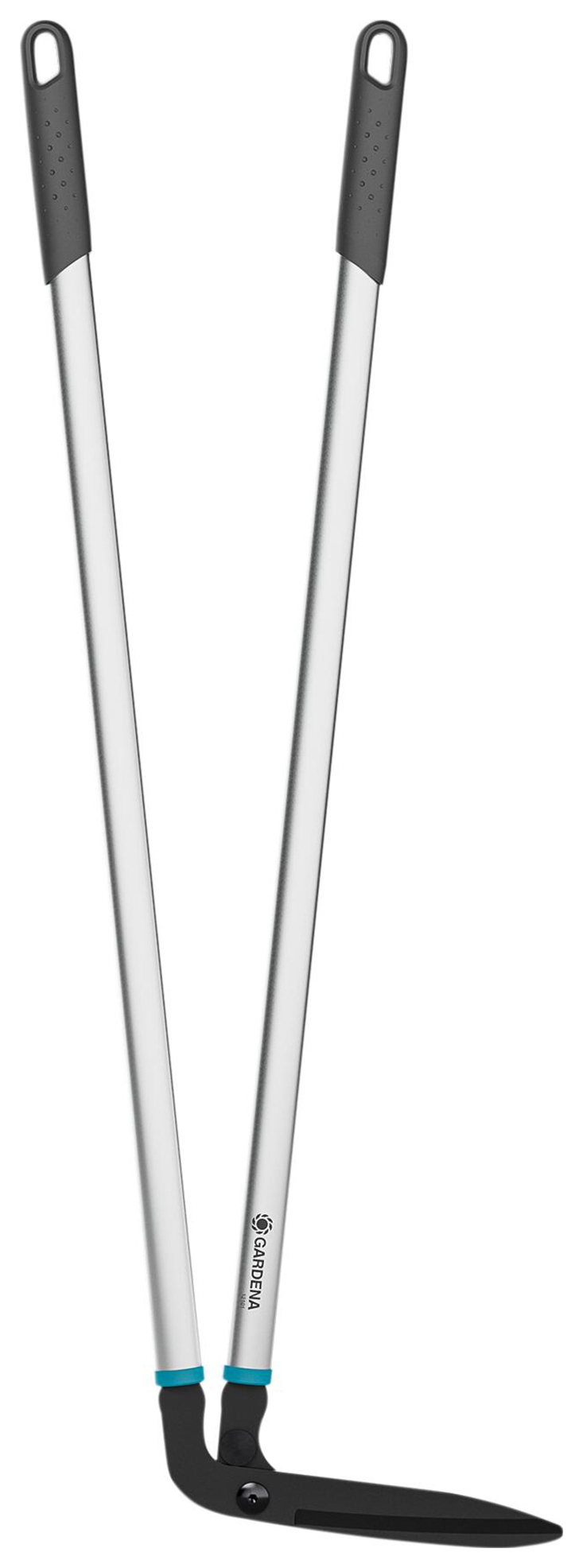 Gardena Long Two-Handled Grass Shears