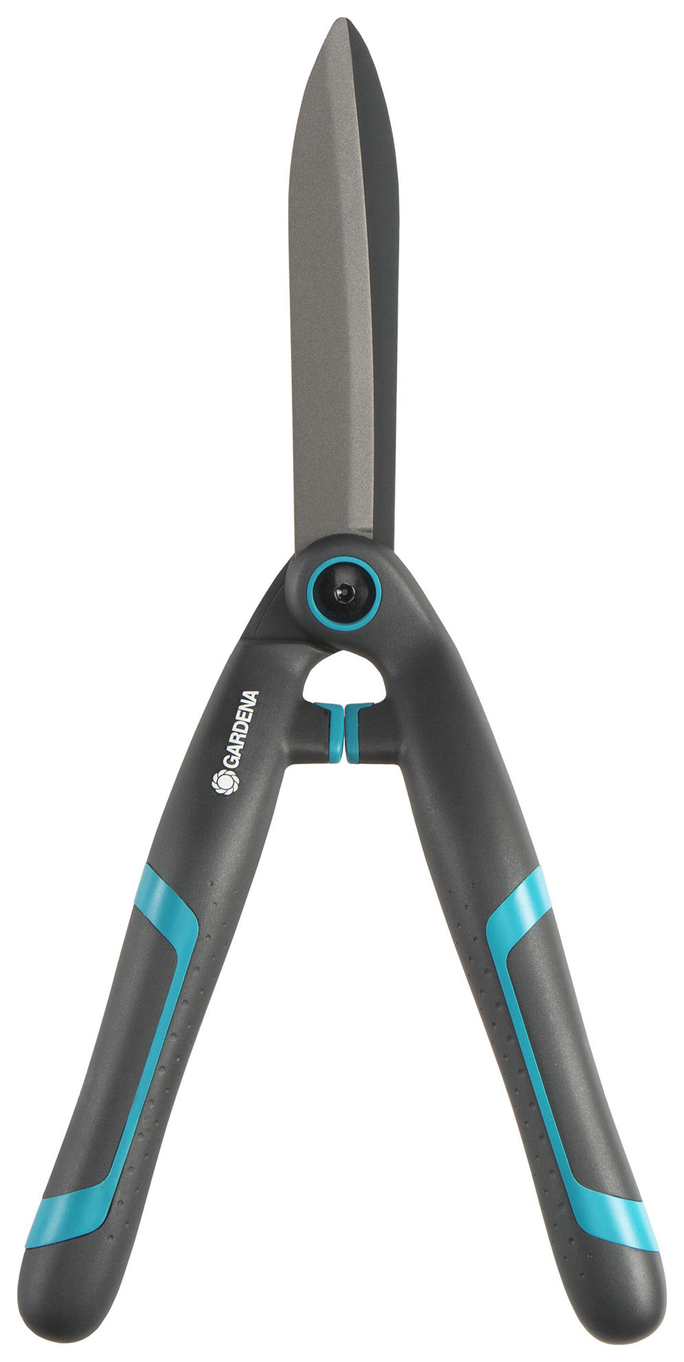 Gardena Precision Cut Hedge Clipper