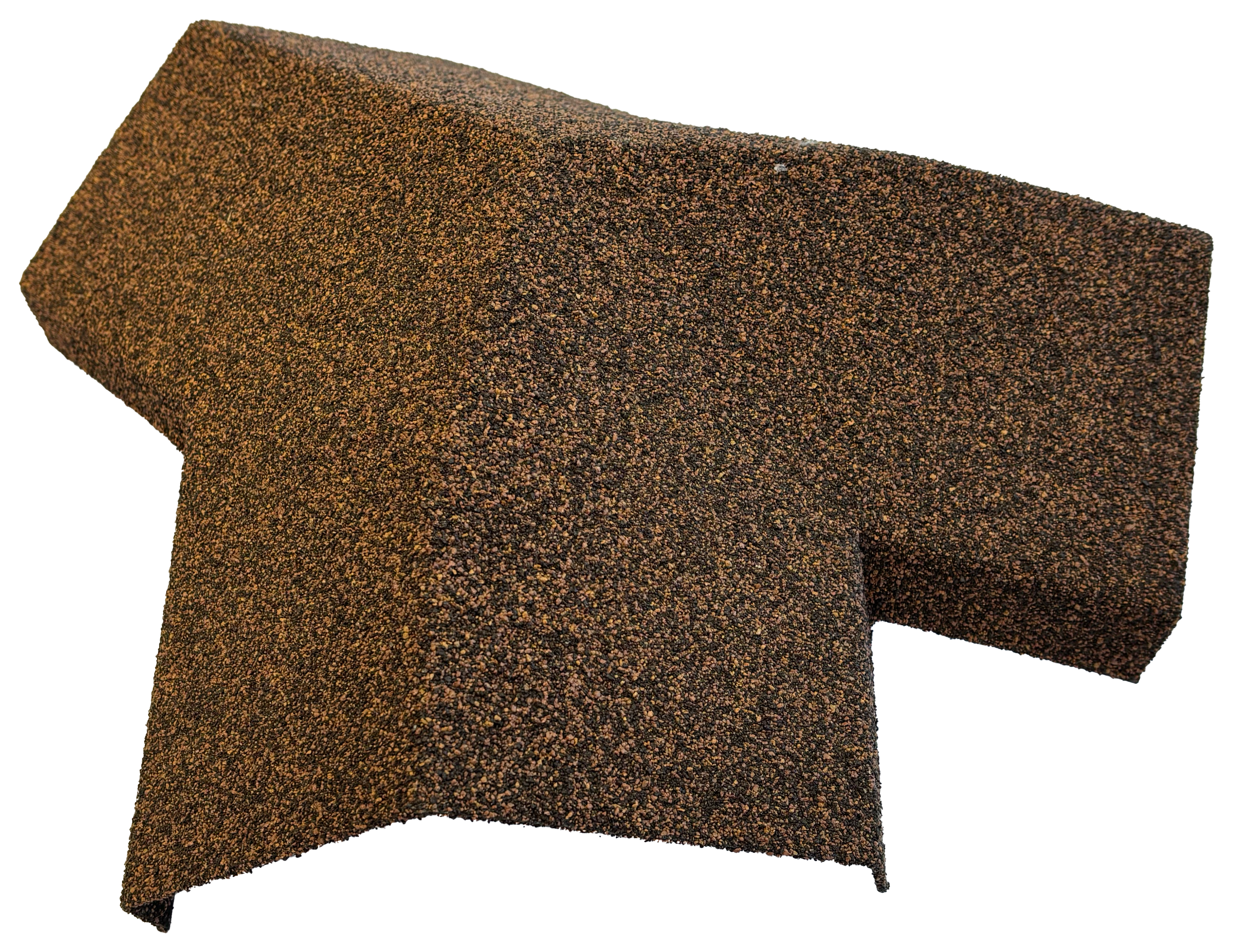 Metrotile Y Shaped Junction - Various Colours