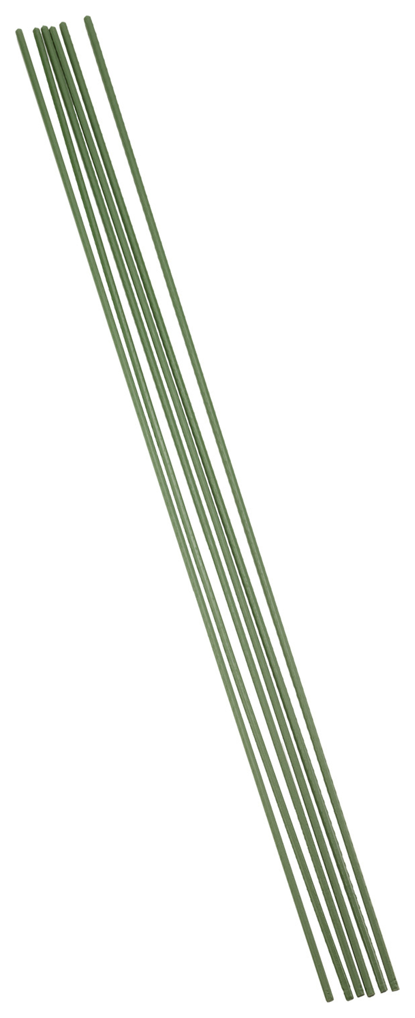 Smart Garden Plant Stix - 45cm - Pack of 25