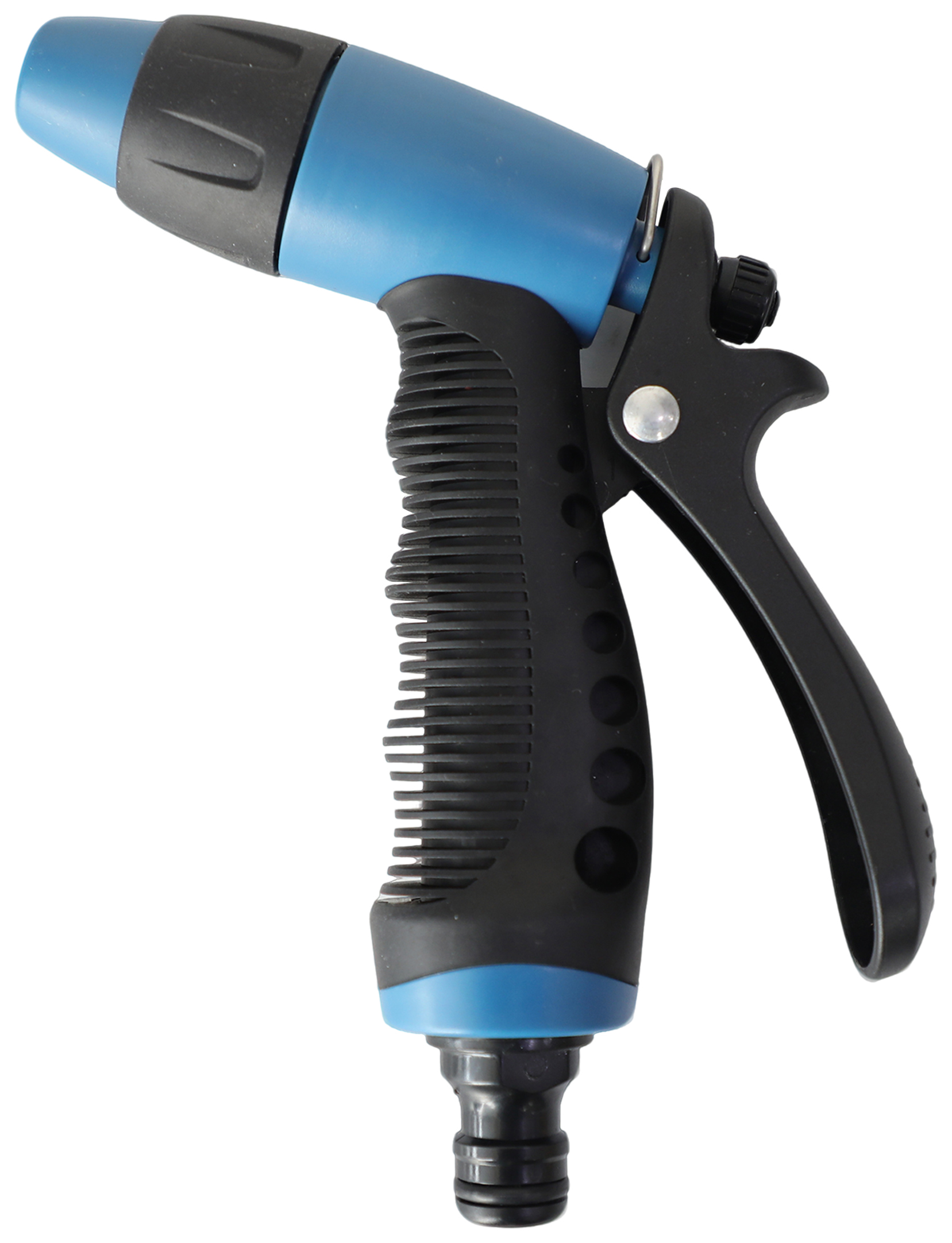 Wickes Garden Hose Spray Nozzle