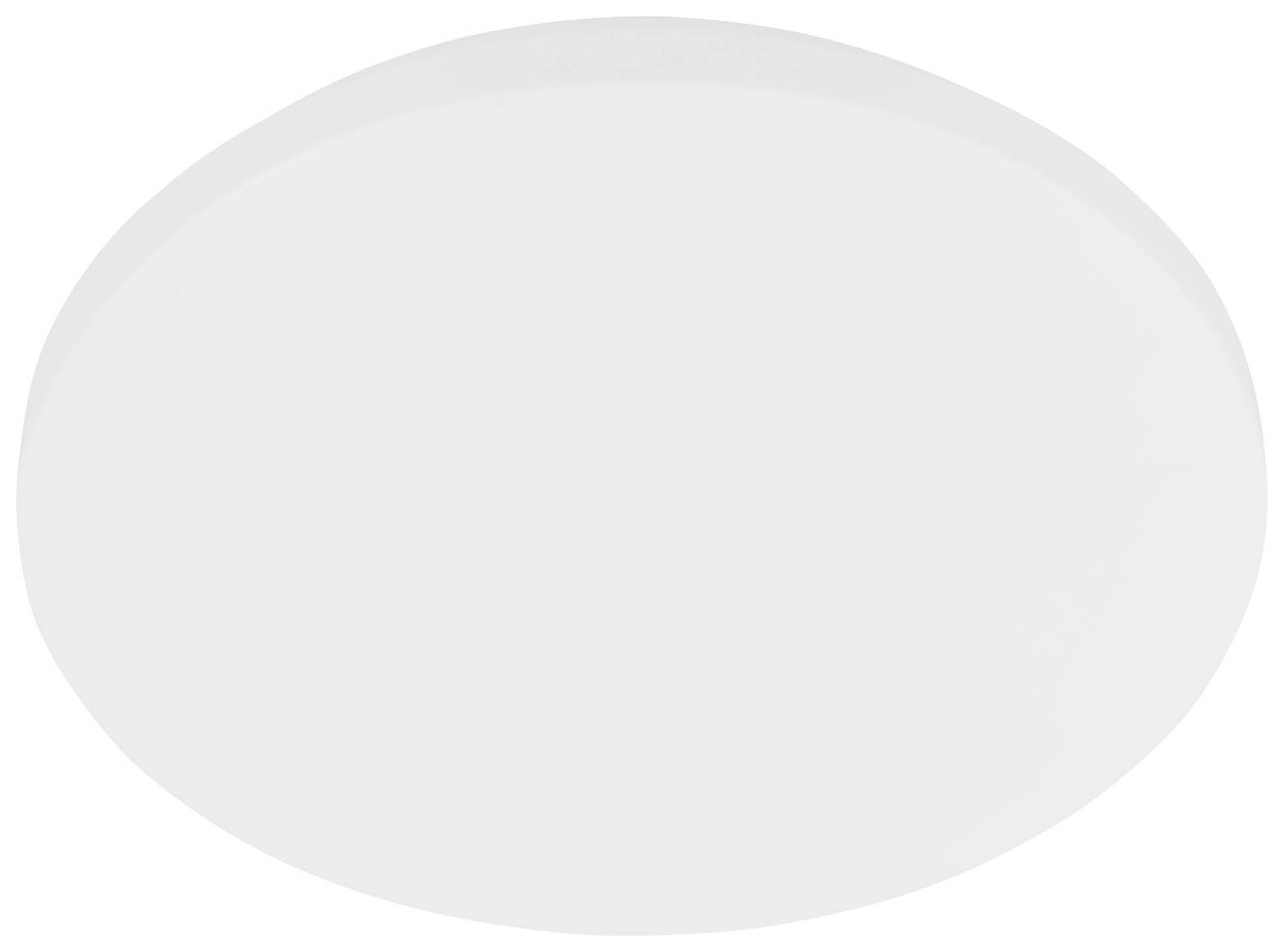 Eglo Approdo LED Ceiling Light - White