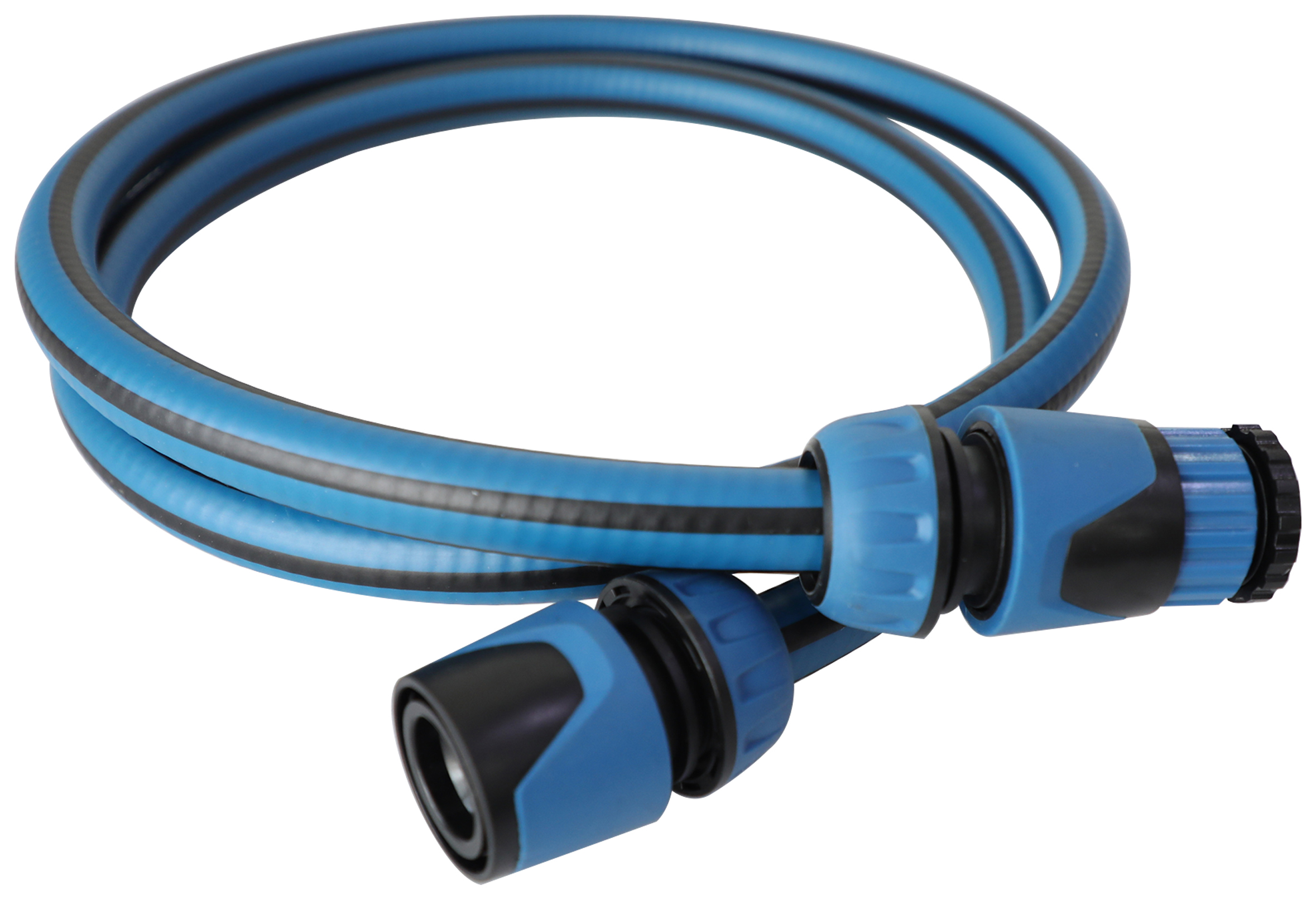 Wickes Hose Pipe Repair - 1.5m