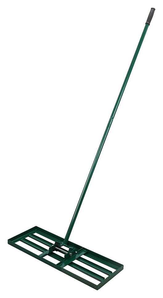 Wickes Lawn Leveling Rake