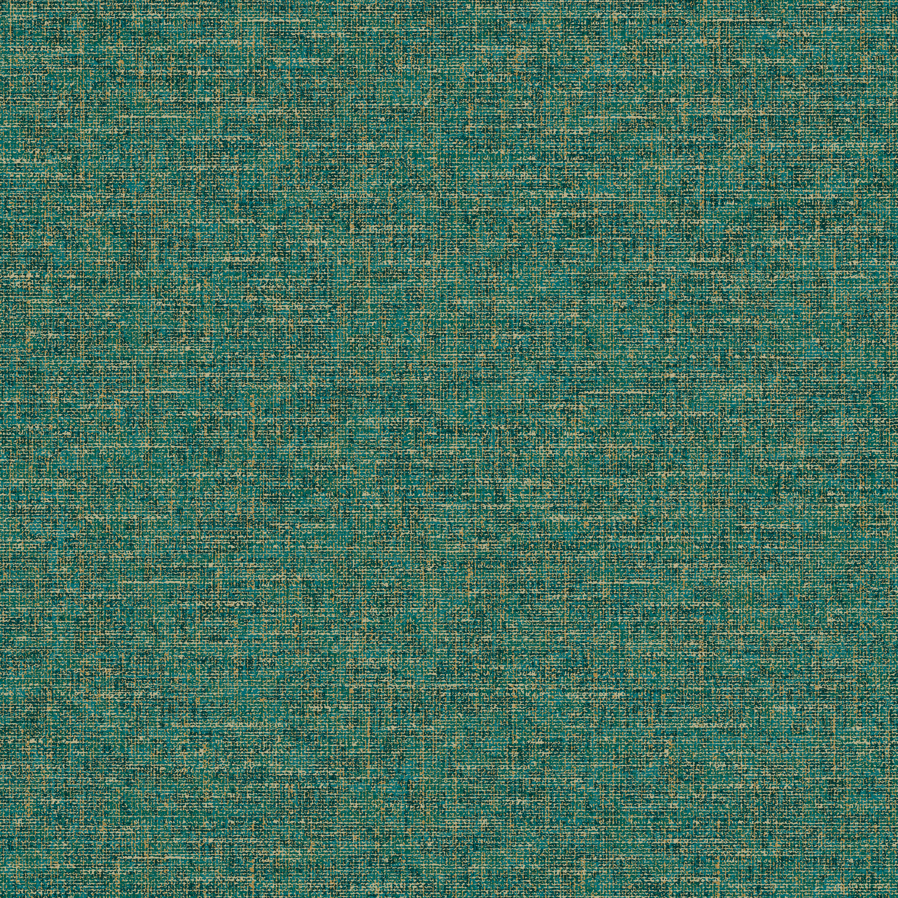 Esselle Home Artisan Weave Emerald Wallpaper